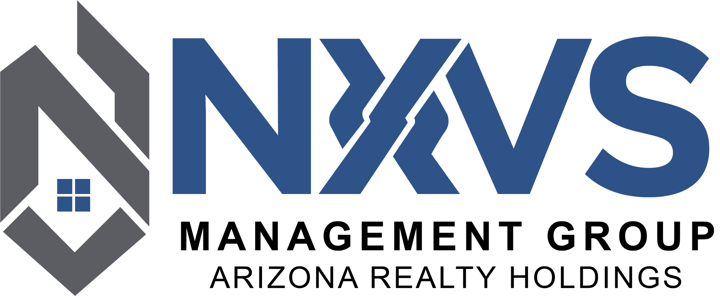 NXVS.png