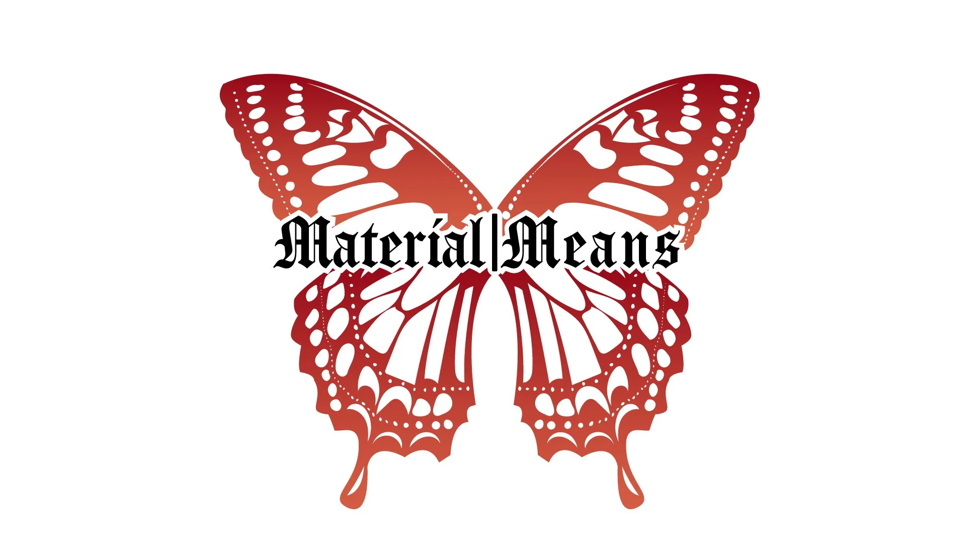 Material Means_Logo_Red_Black Text_v1.jpg