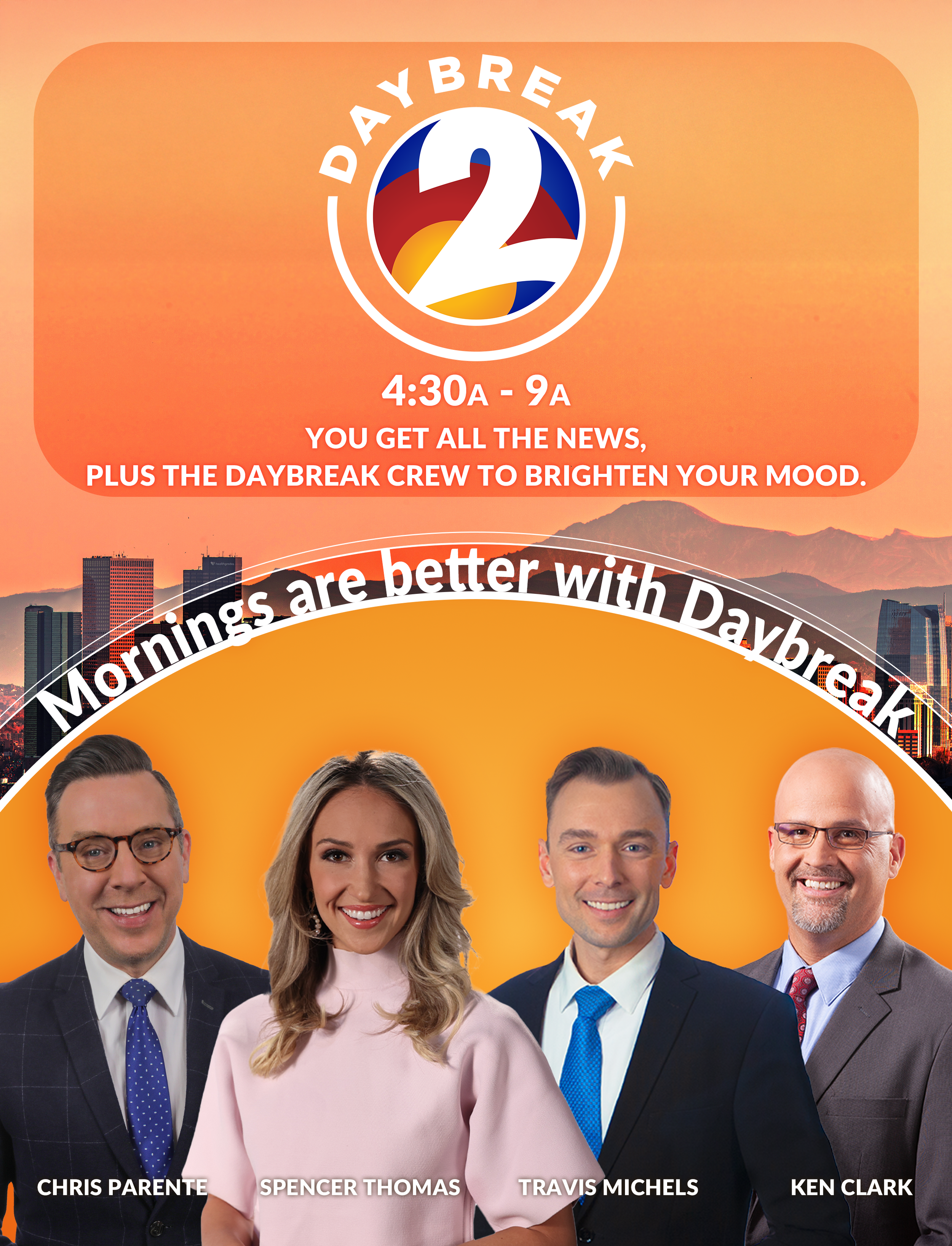 5280 Full Page_Daybreak 2025_v2.png