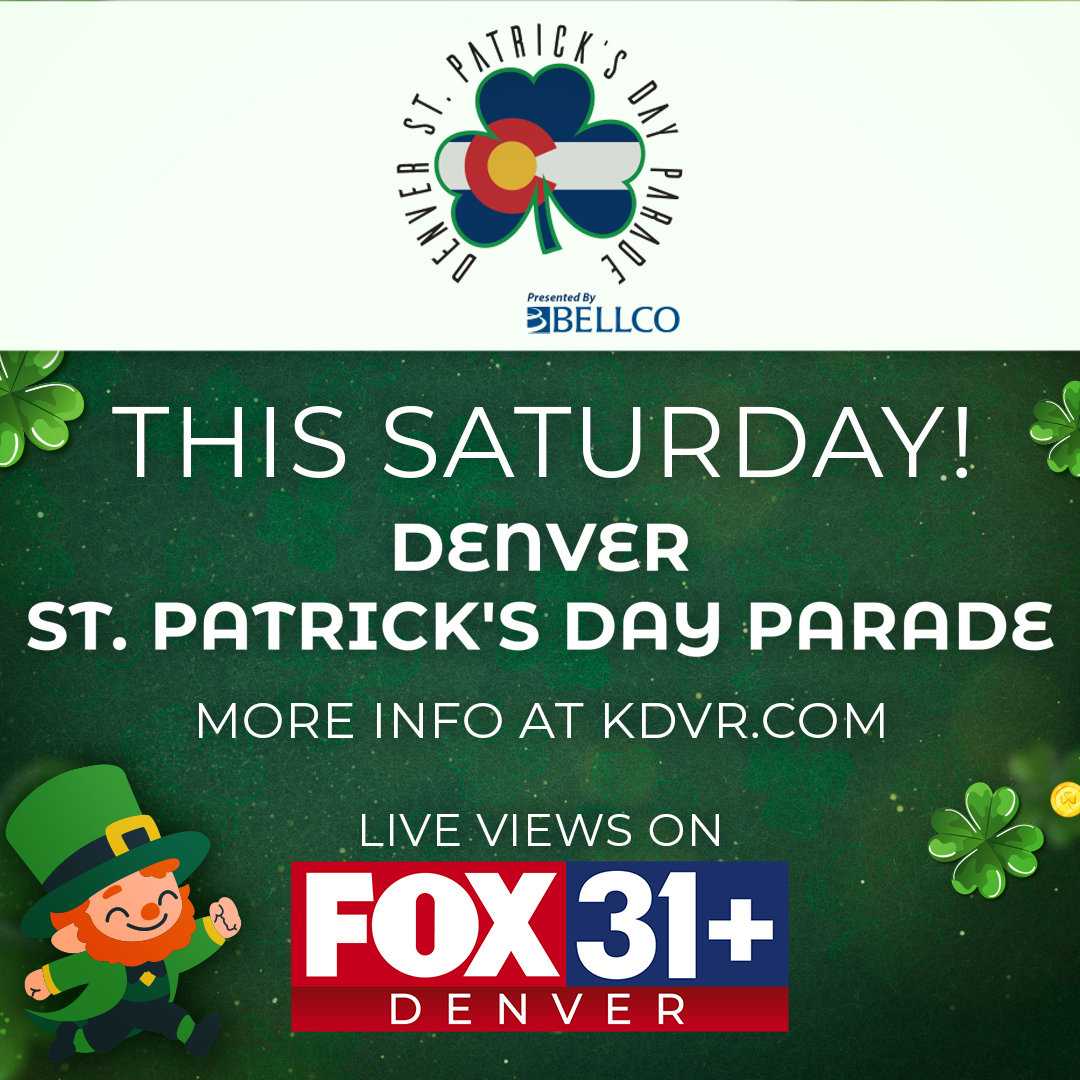ST PATRICKS DAY PARADE_SOCIAL.png