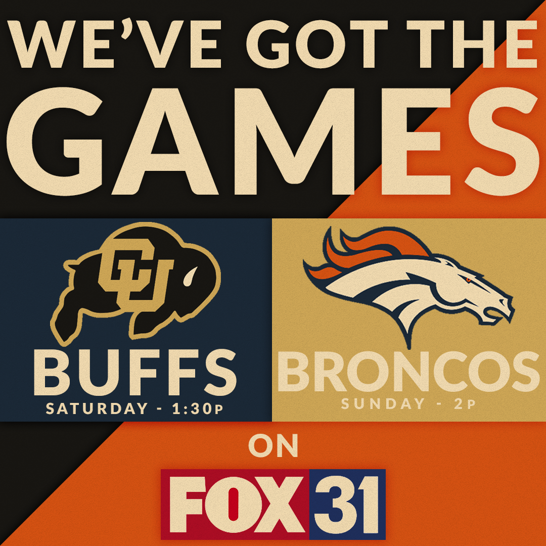 Buffs_Broncos_Combo.png