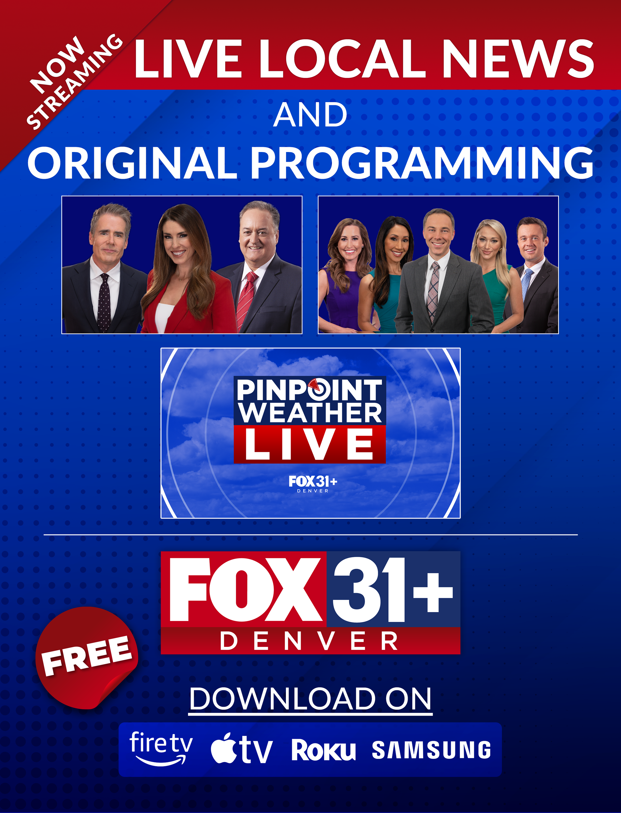 5280 Full Page_FOX31 Plus_Now Streaming.png