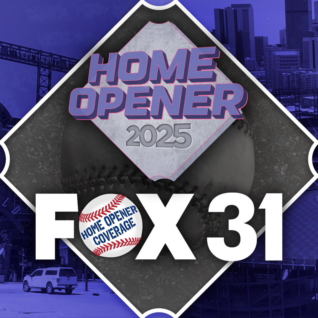 Home Opener 2025 SOCIAL.png