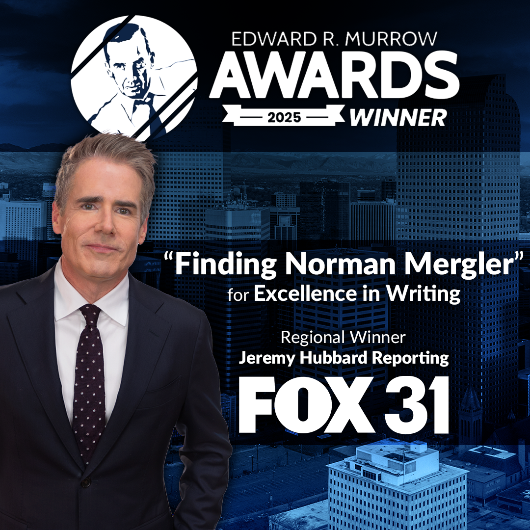 Jeremy Murrow Award_Social Post.png