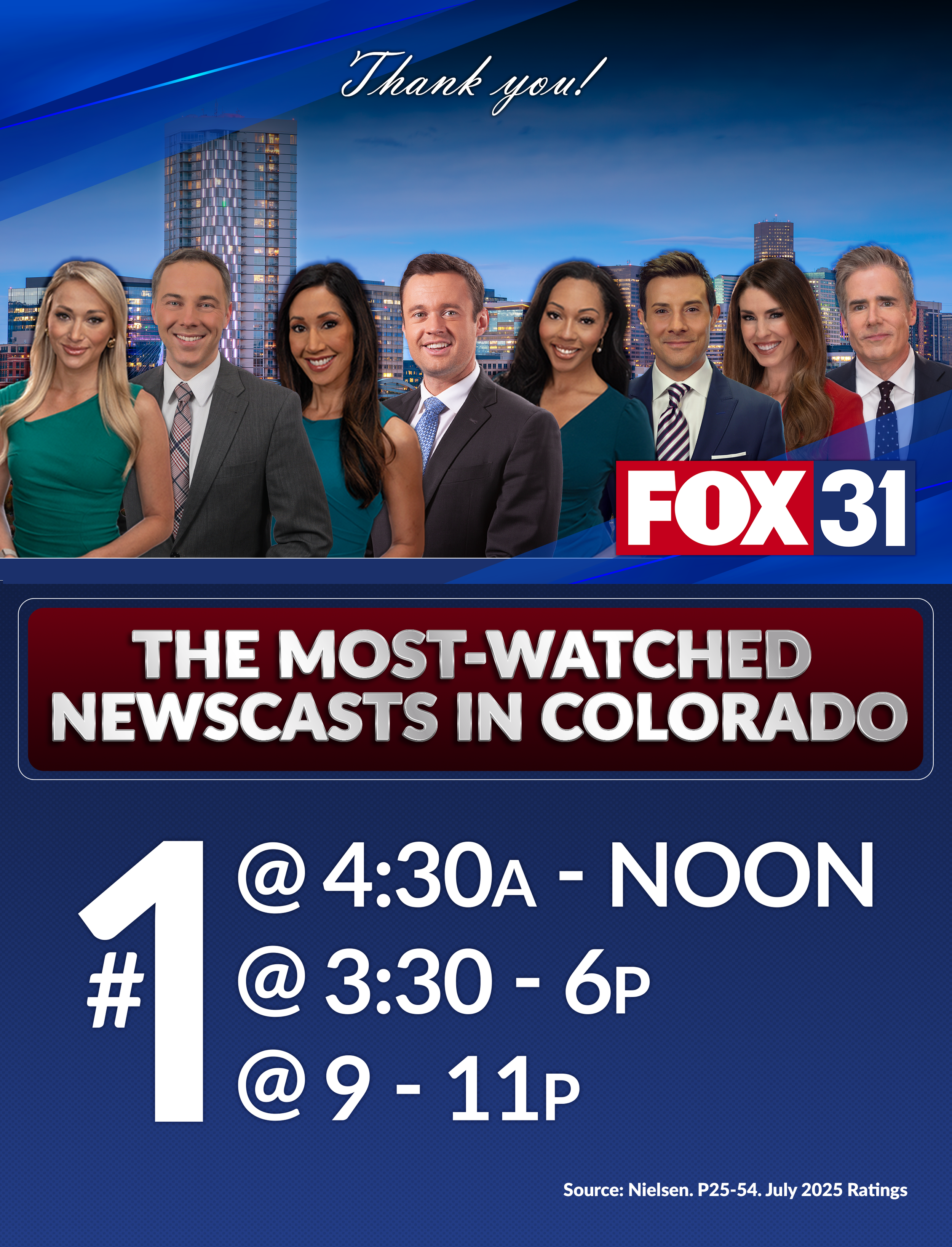 5280 Full Page_Number 1 Newscasts.png