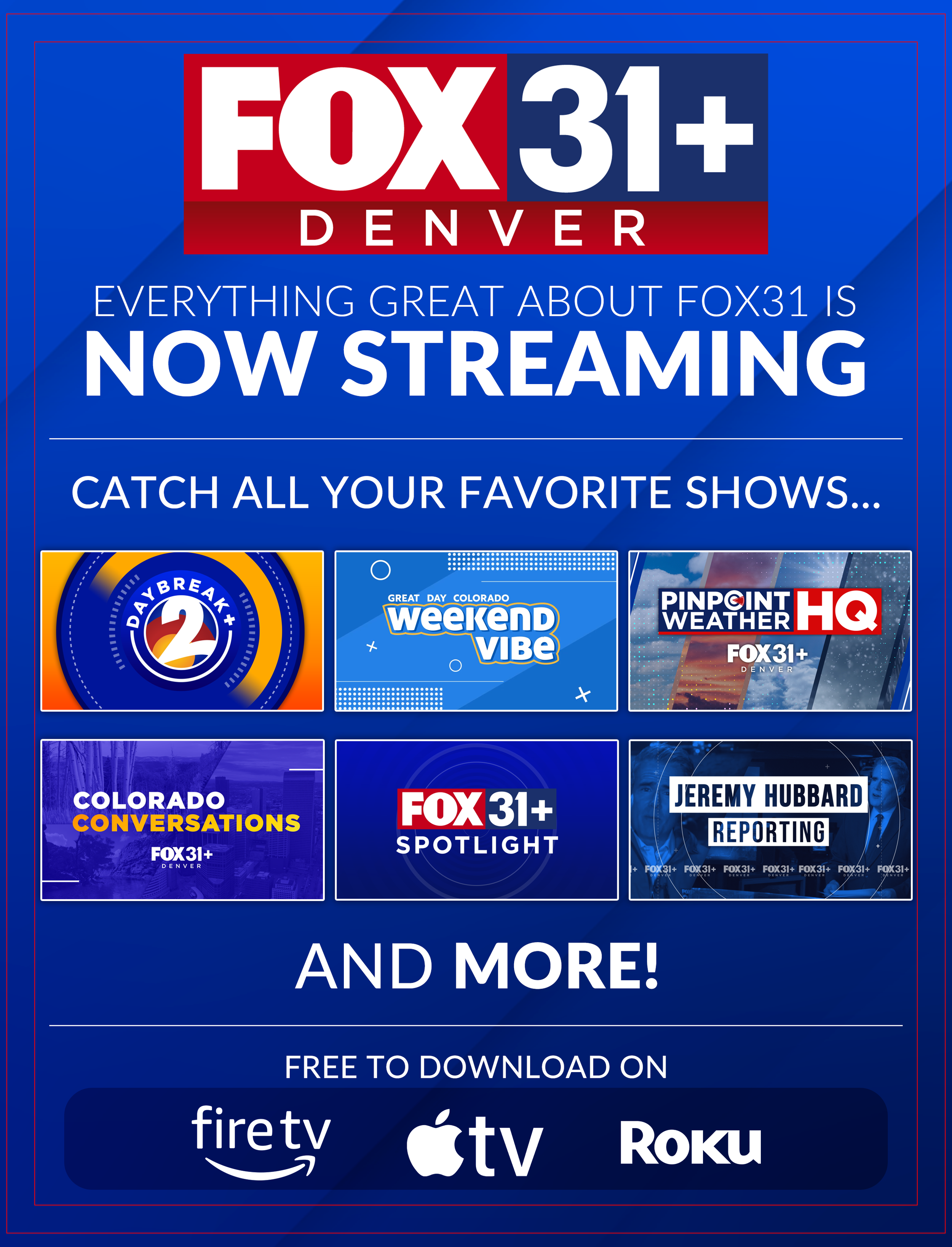 5280 Full Page_FOX31 Plus_Proof.png