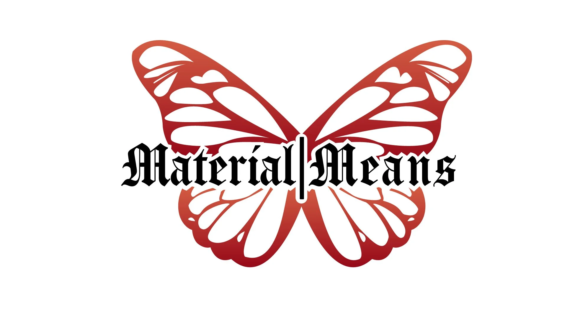 Material Means_Logo_Red_Black Text_v2_jpg.jpg