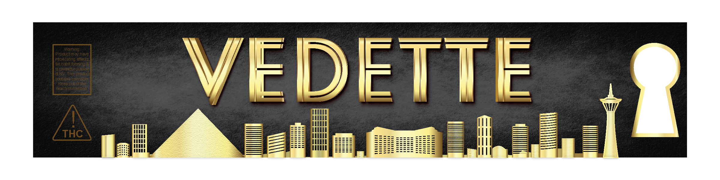 Vedette_Packaging Label_Skyline_Graphite.png