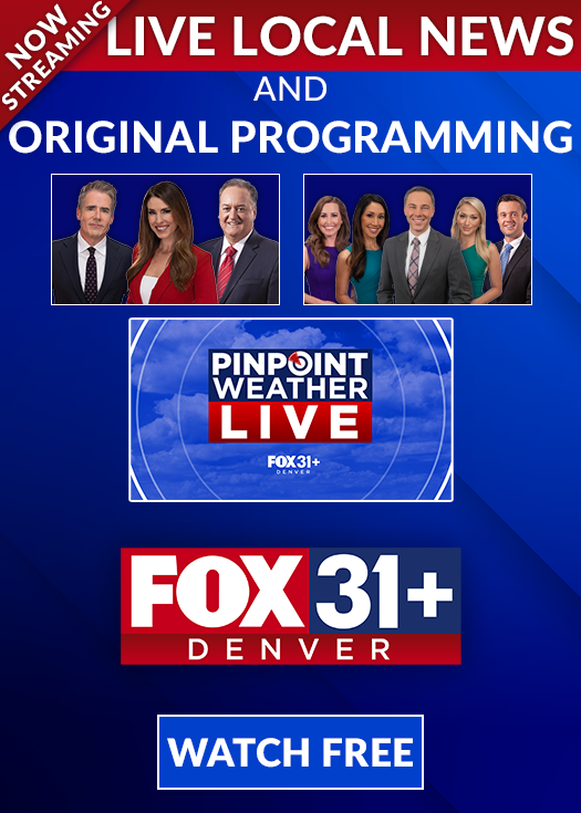ROKU_FOX31 PLUS.png