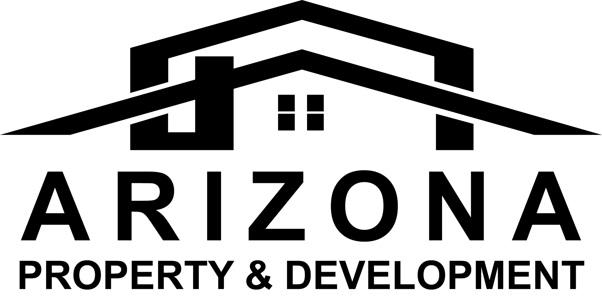 Arizona P&D Logo_png.png