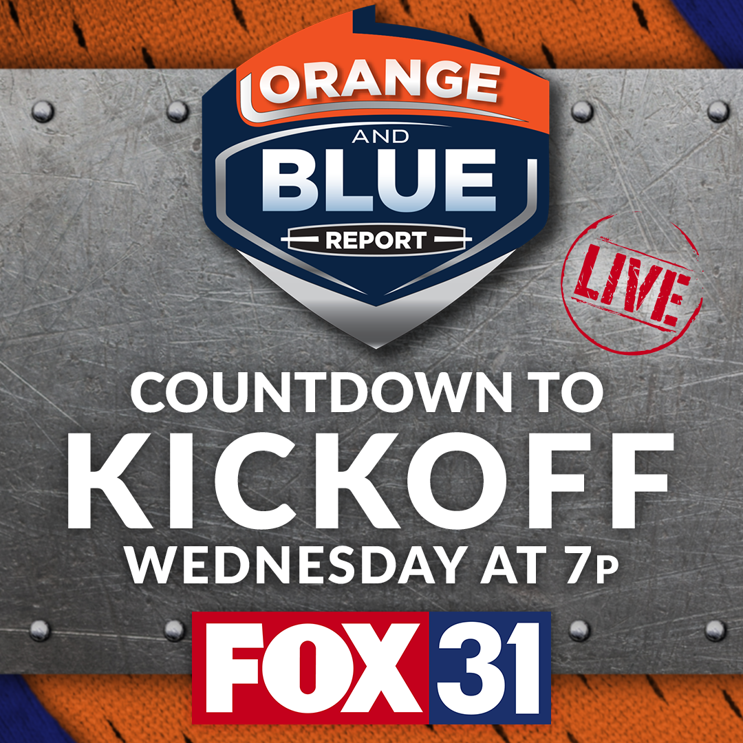 Countdown to Kickoff Social.png