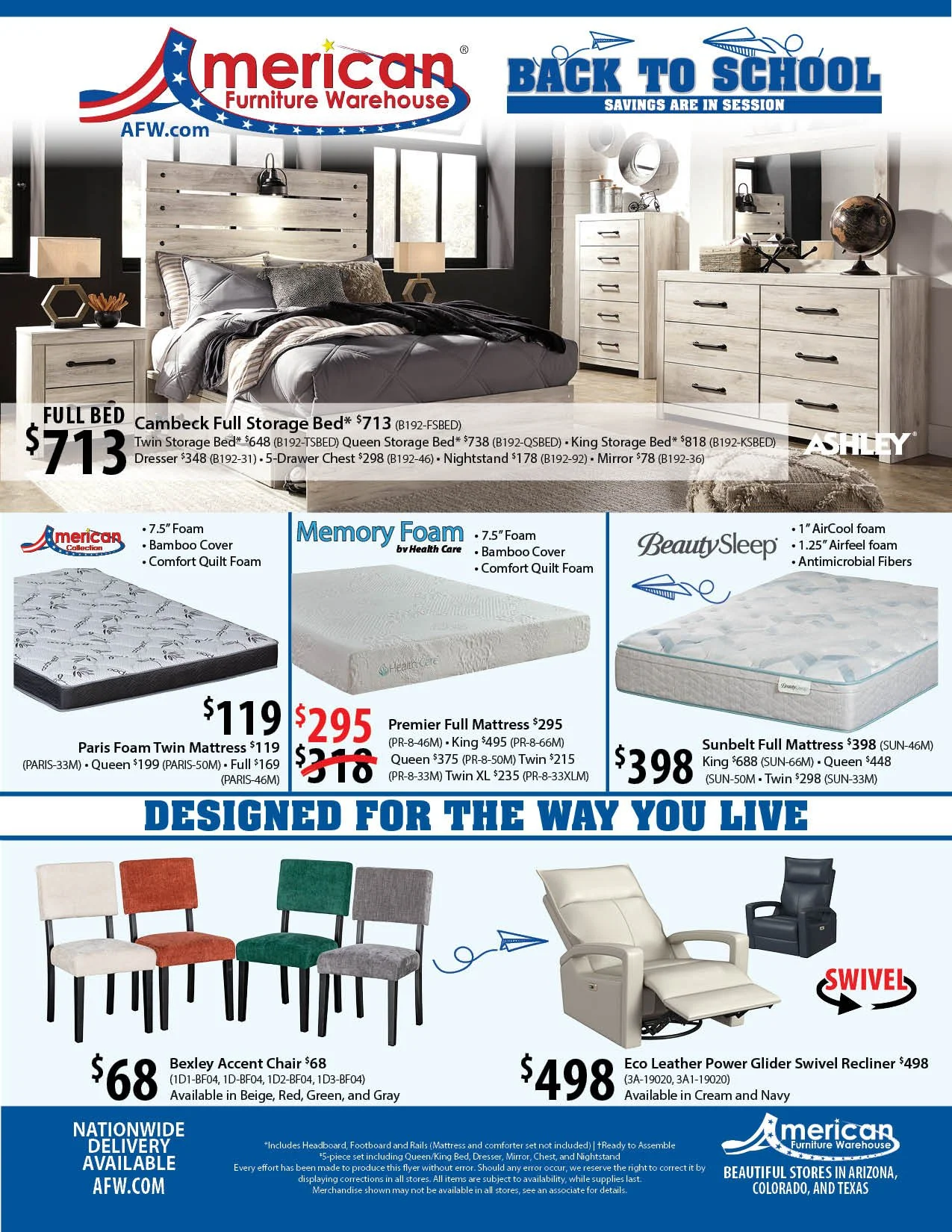 REVISED_Print Wrap_07-26-262.jpg