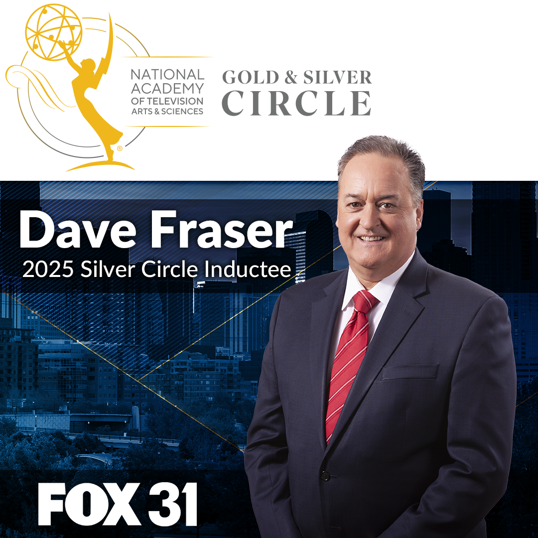 Dave Silver Circle_Social Post.png