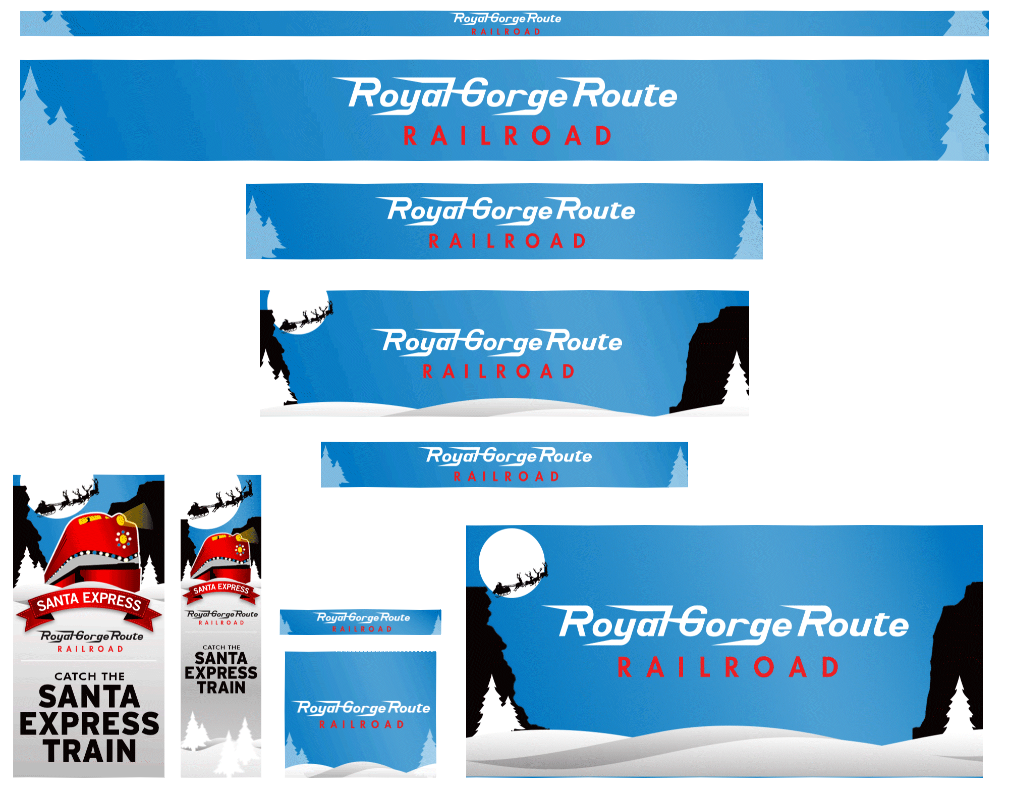 SET Banner Set.gif