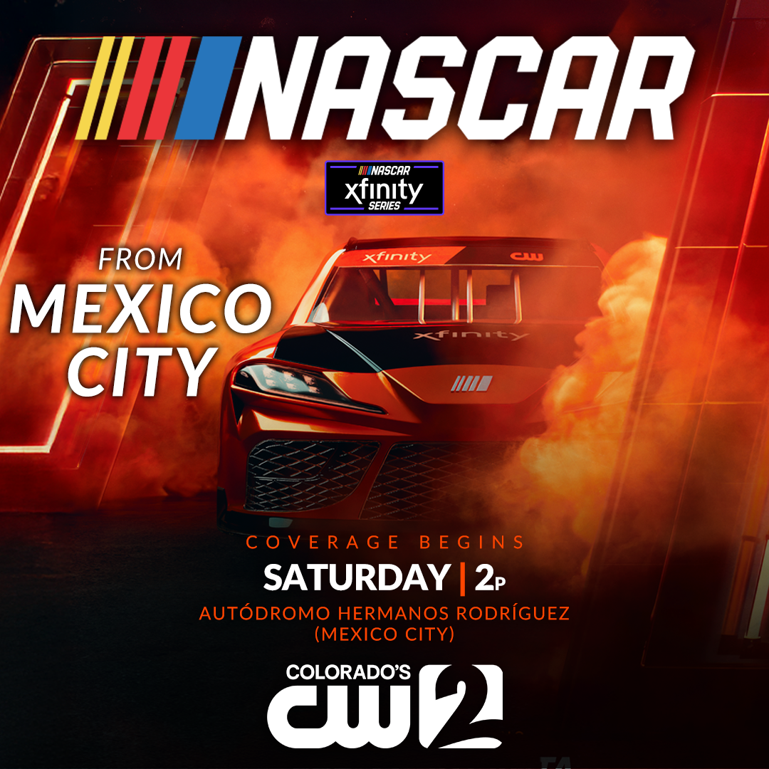 NASCAR_Social_June 14th.png