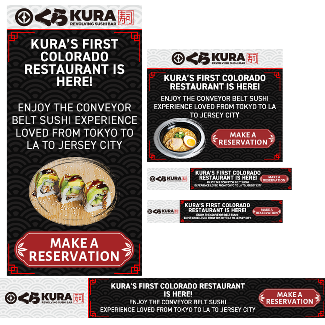 Kura Sushi.png