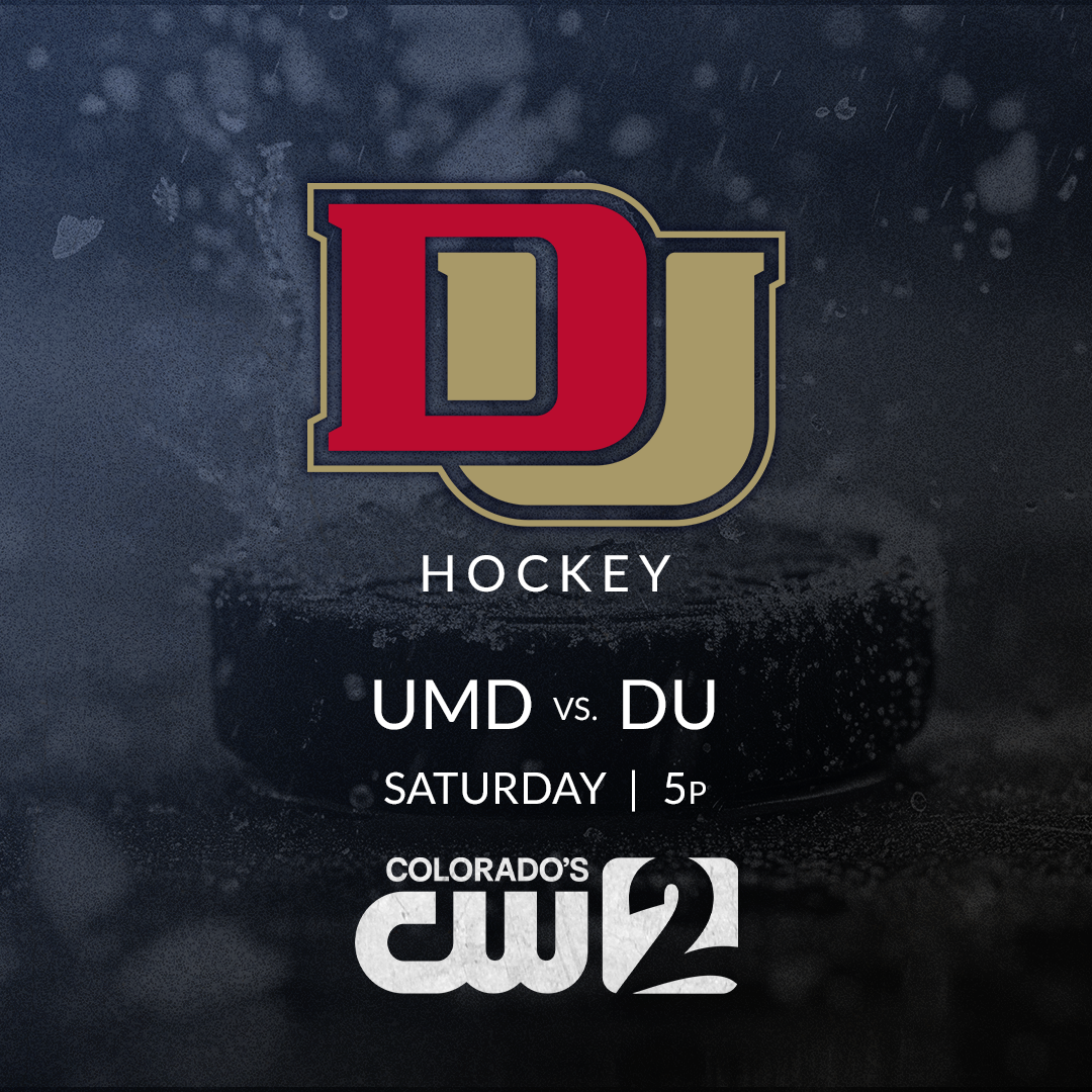 UMD_DU.png