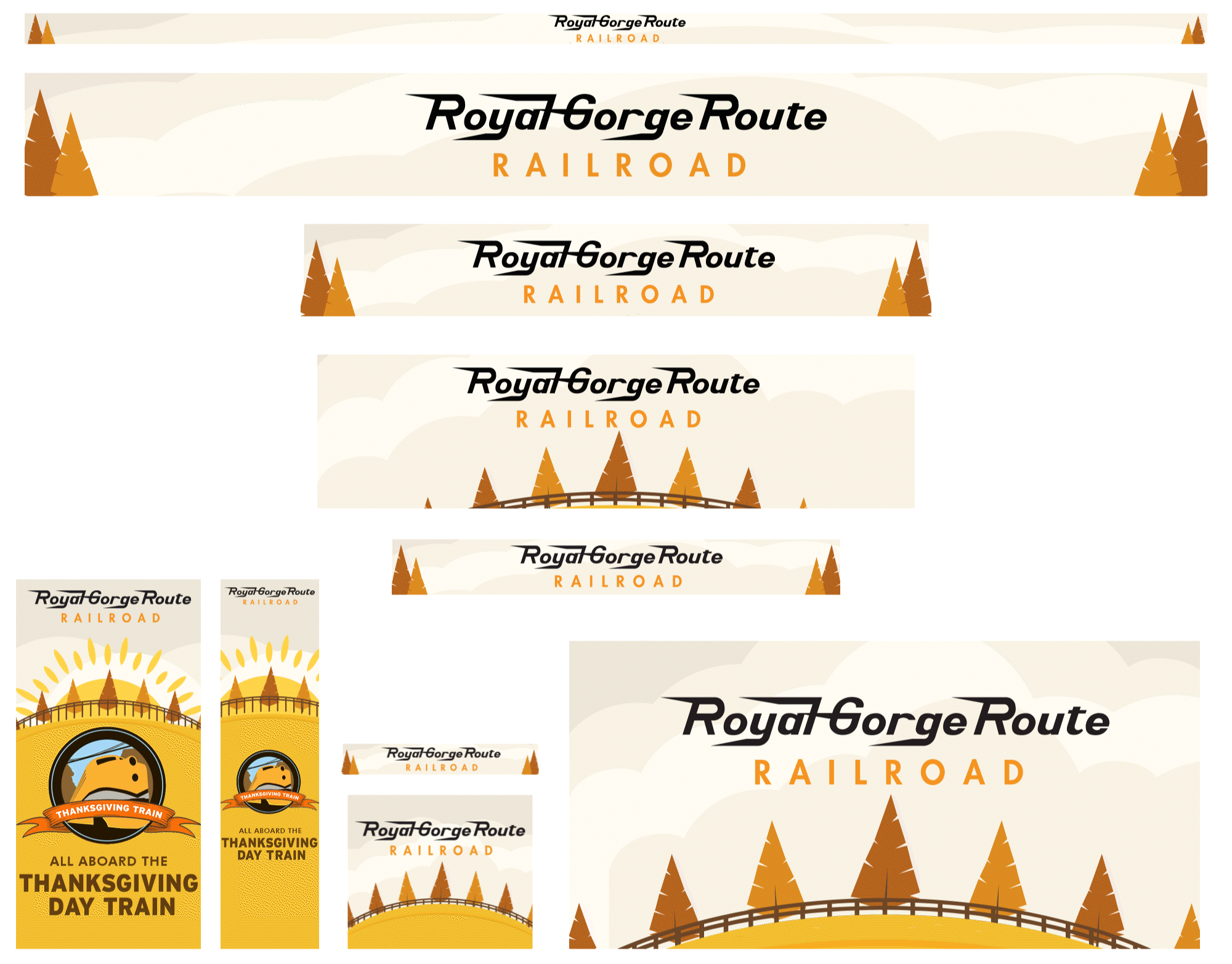 TDT Banner Set.gif