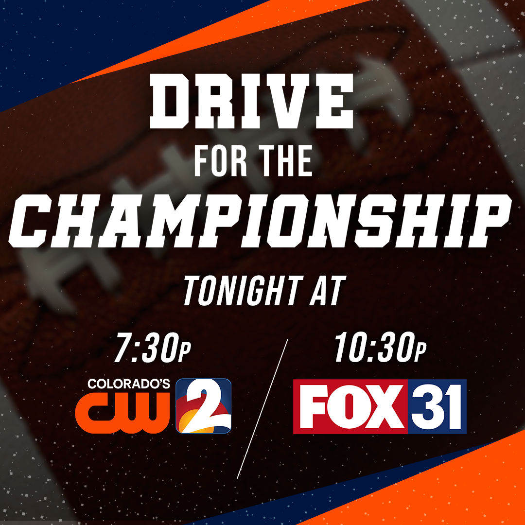 Drive for the Championship_SOCIAL.png