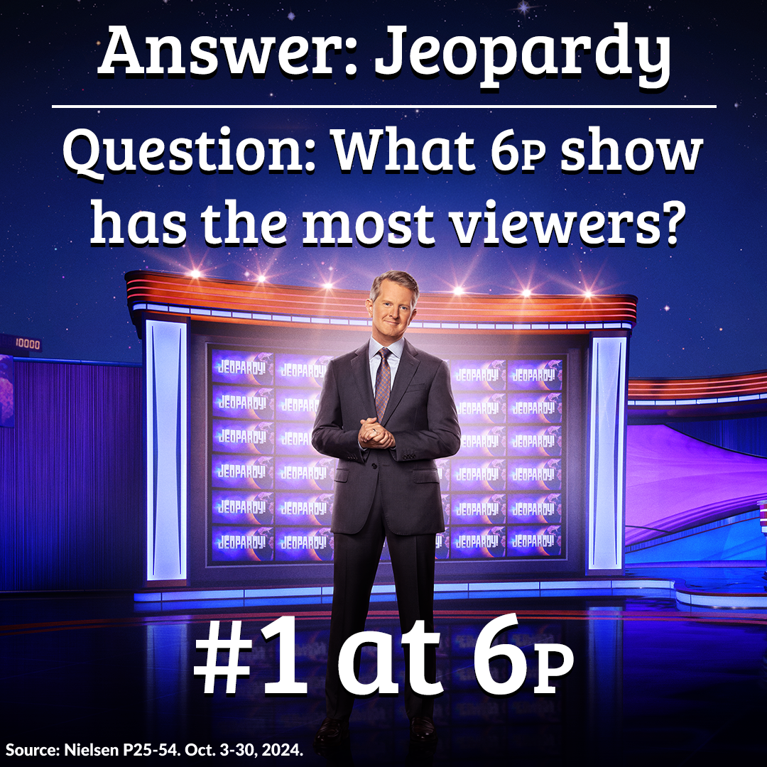 Jeopardy_6PM.png