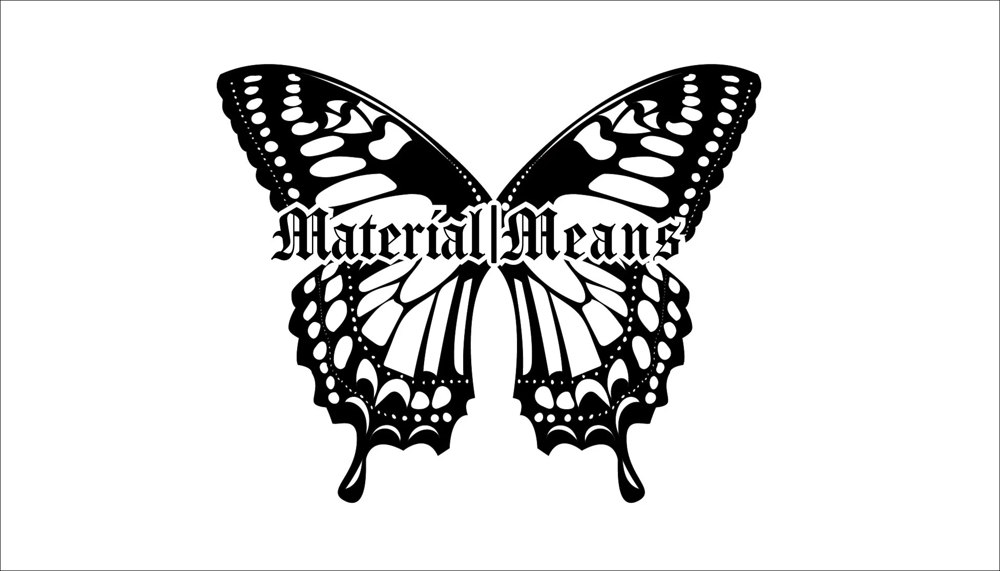 Material Means_Logo_Black_v1_jpg.jpg