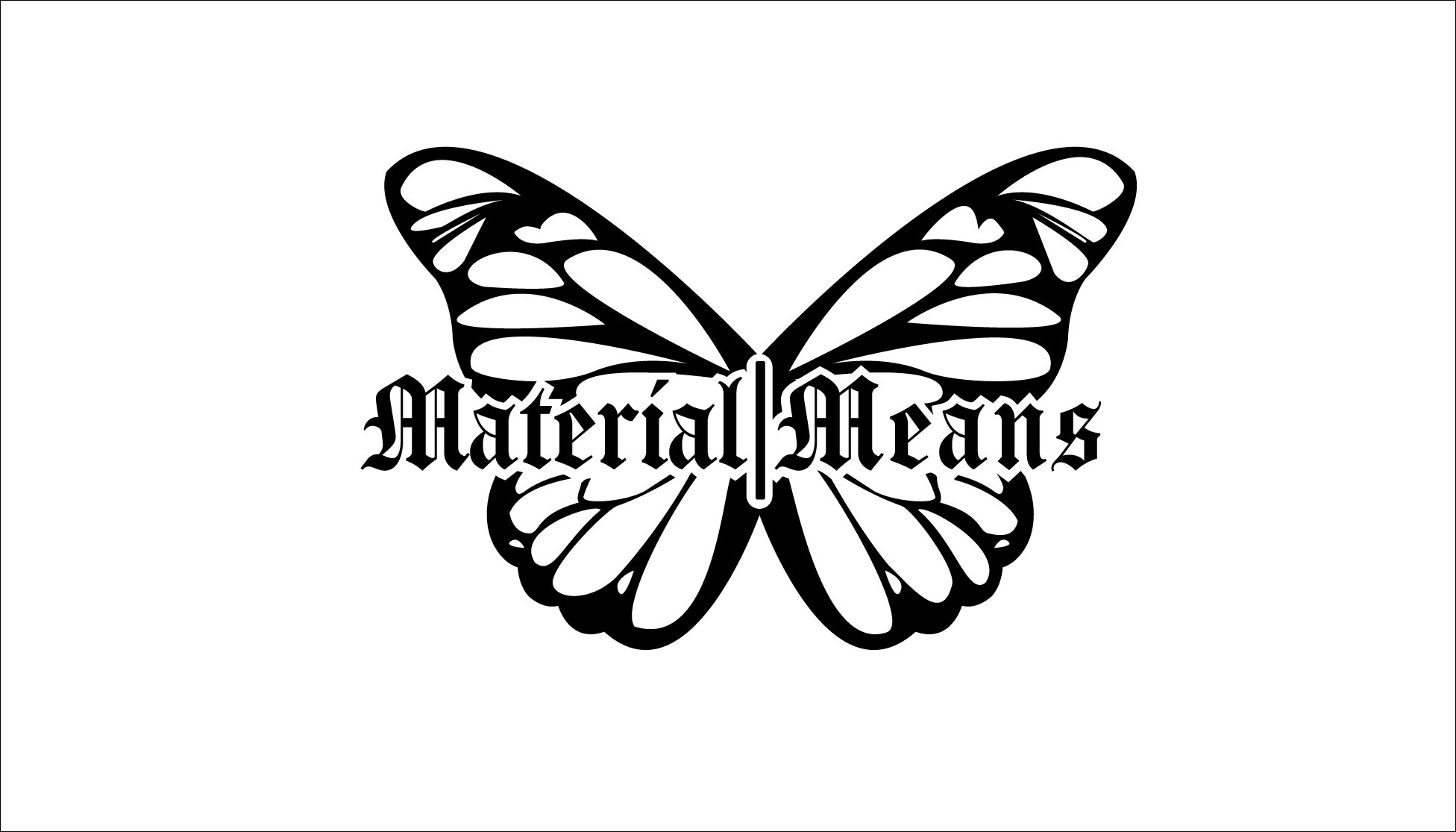 Material Means_Logo_Black_v2_jpg.jpg