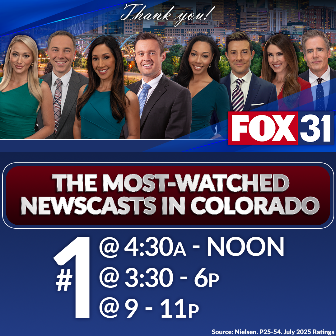 Most Watched Newscast_Social_v3.png