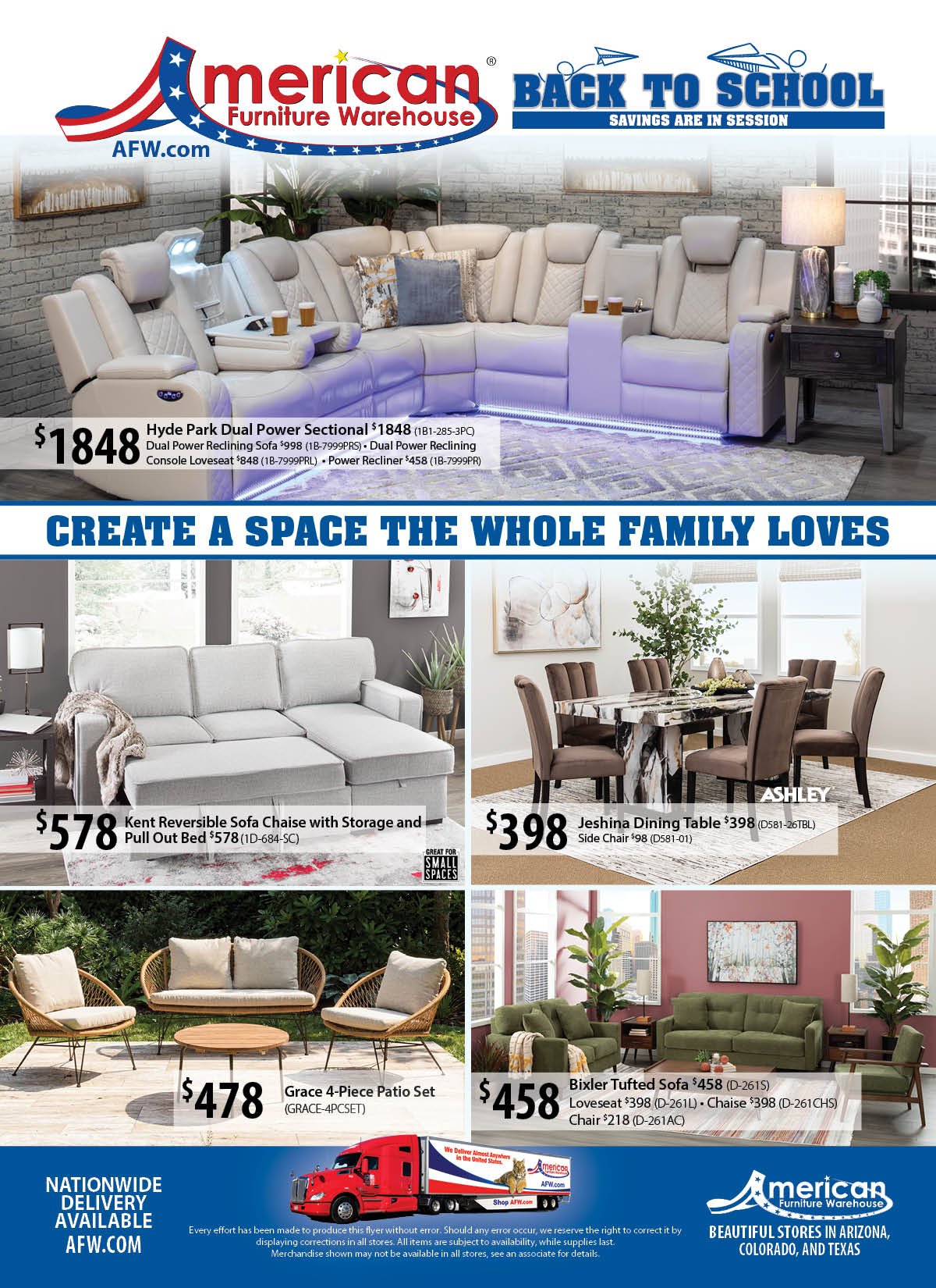 REVISED_Print Wrap_07-26-26.jpg