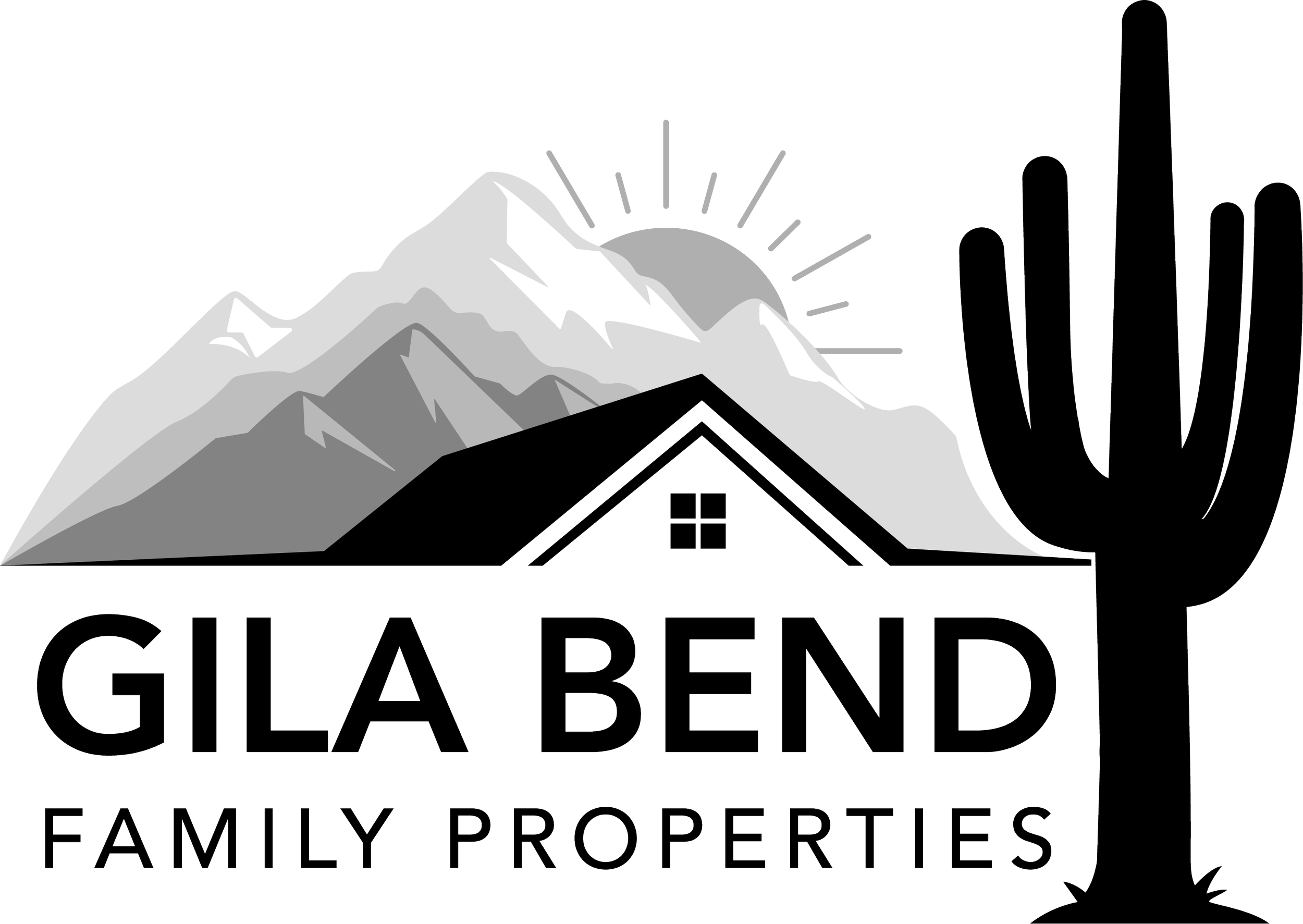 Gila Bend_Logo_PNG.png