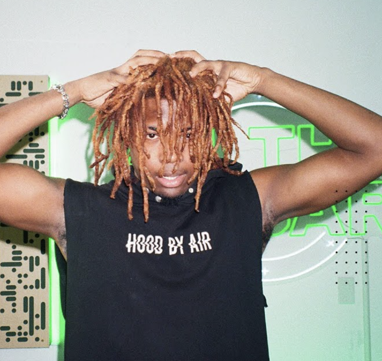 Screen Shot 2024-06-24 at 7.21.21 PM.png