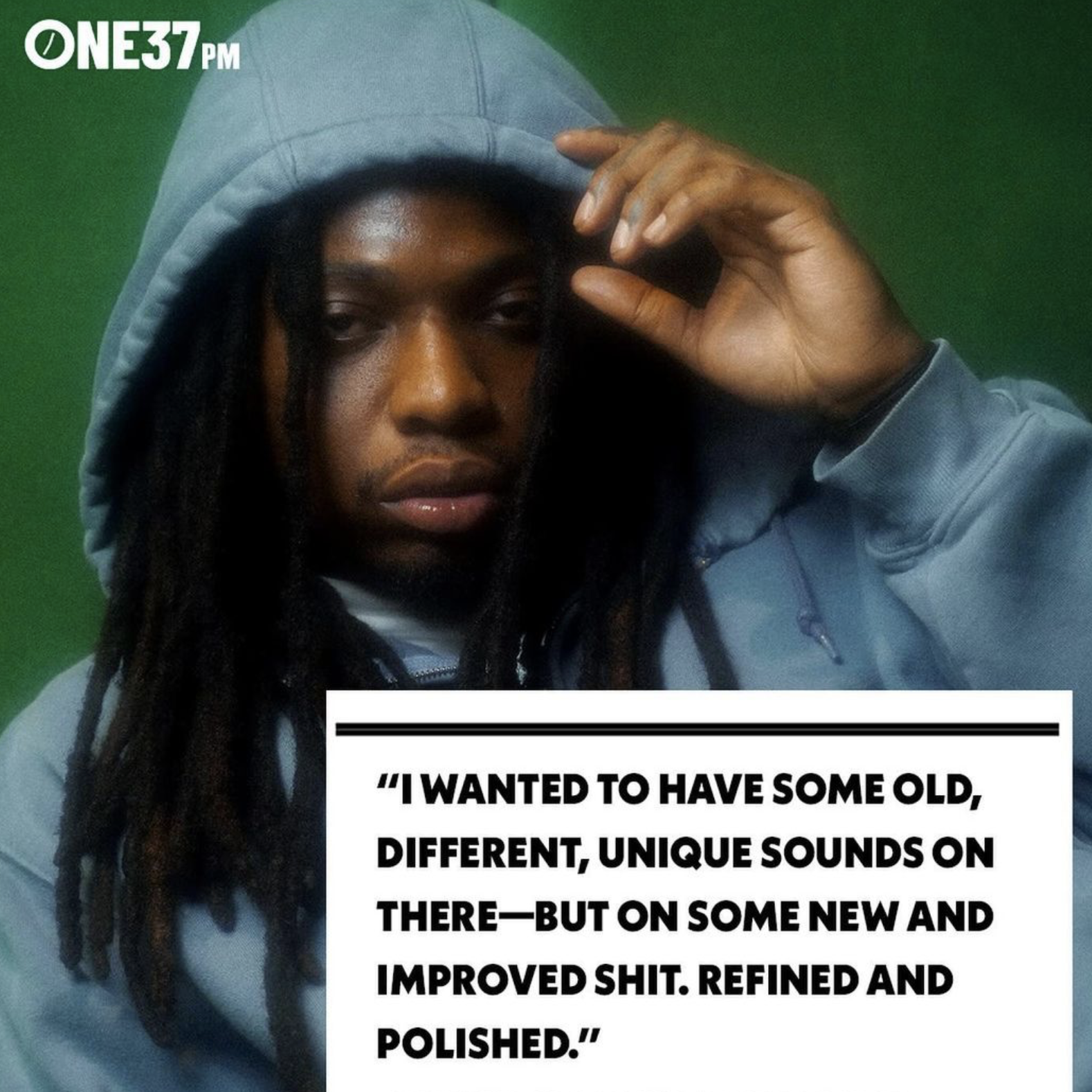 Screen Shot 2024-06-24 at 7.27.10 PM.png