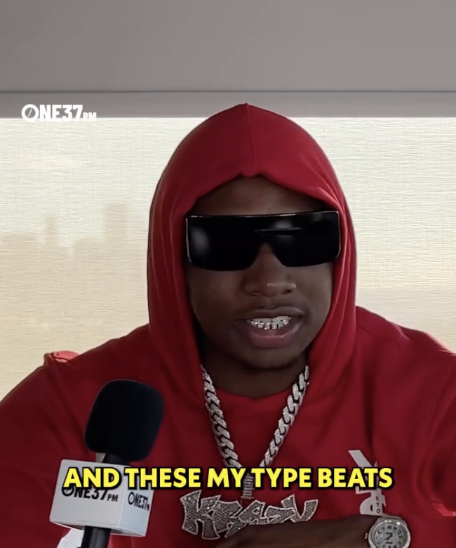 Screen Shot 2024-06-24 at 8.07.52 PM.png