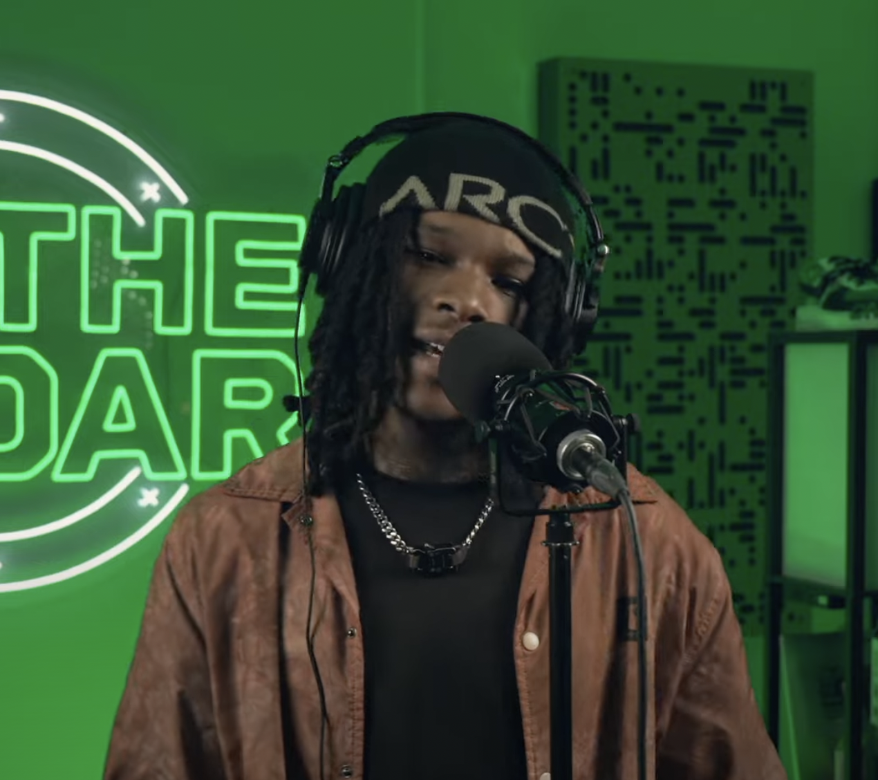 Screen Shot 2024-06-24 at 7.12.36 PM.png