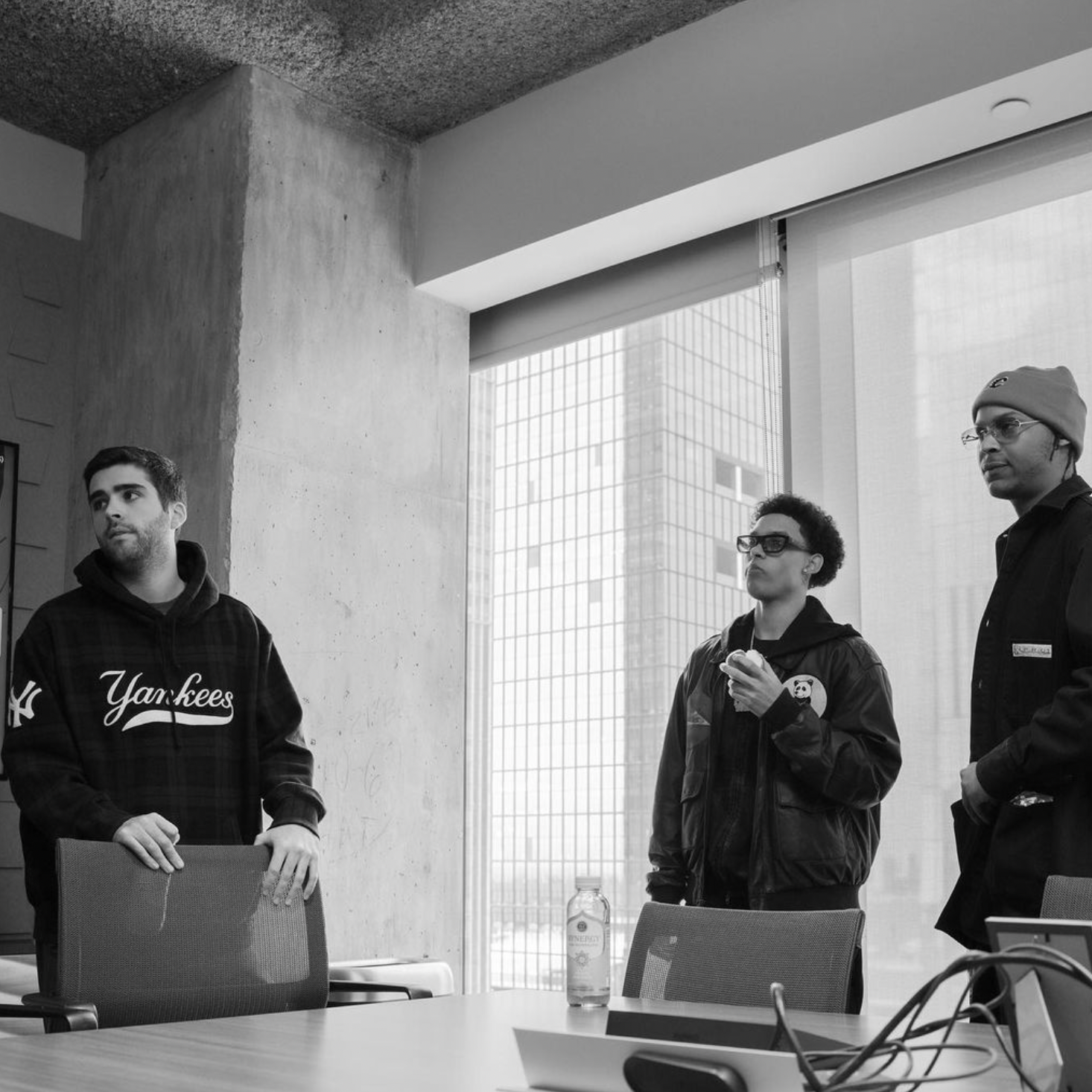 Screen Shot 2024-06-24 at 8.05.53 PM.png