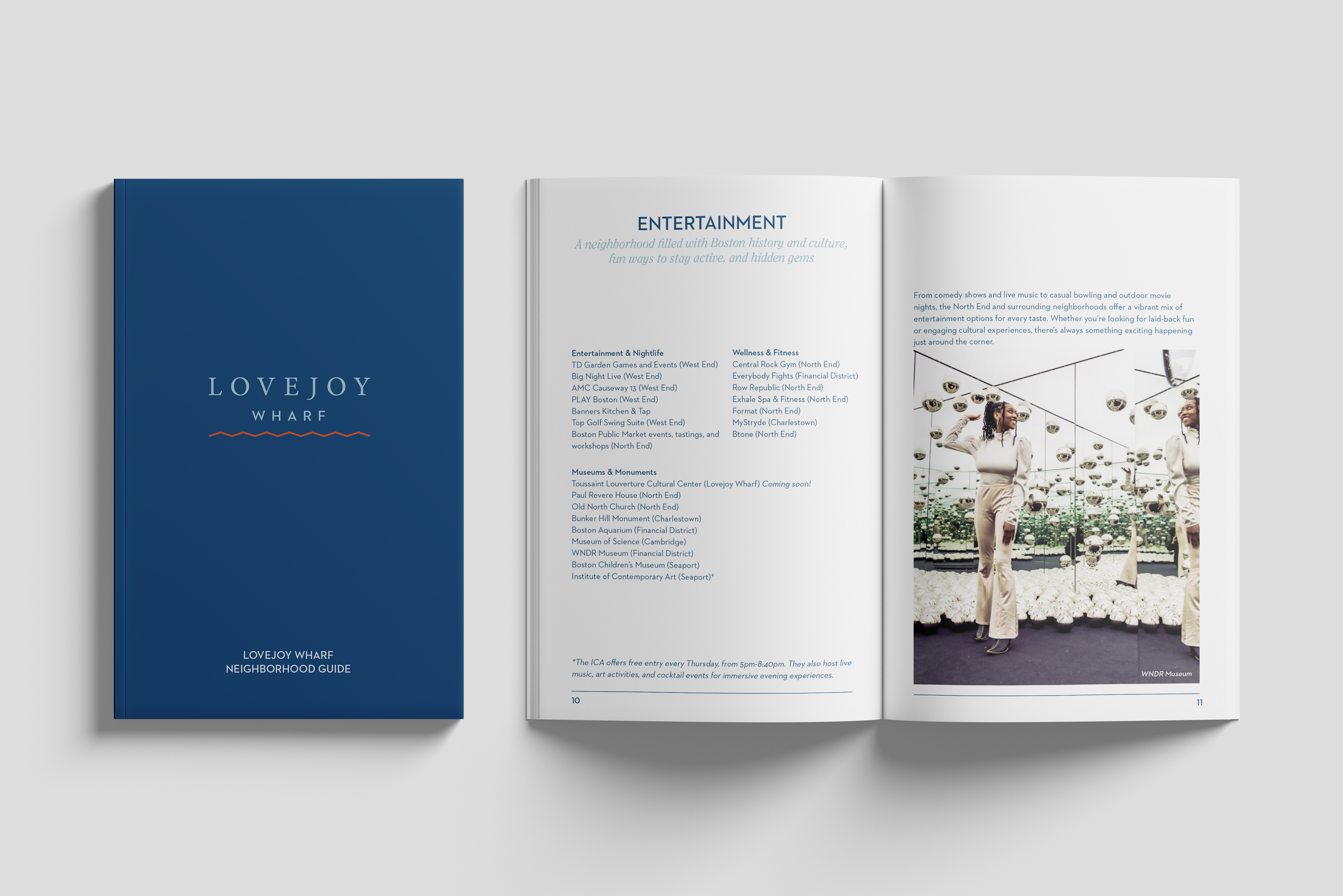 inside mockup entertainment.png