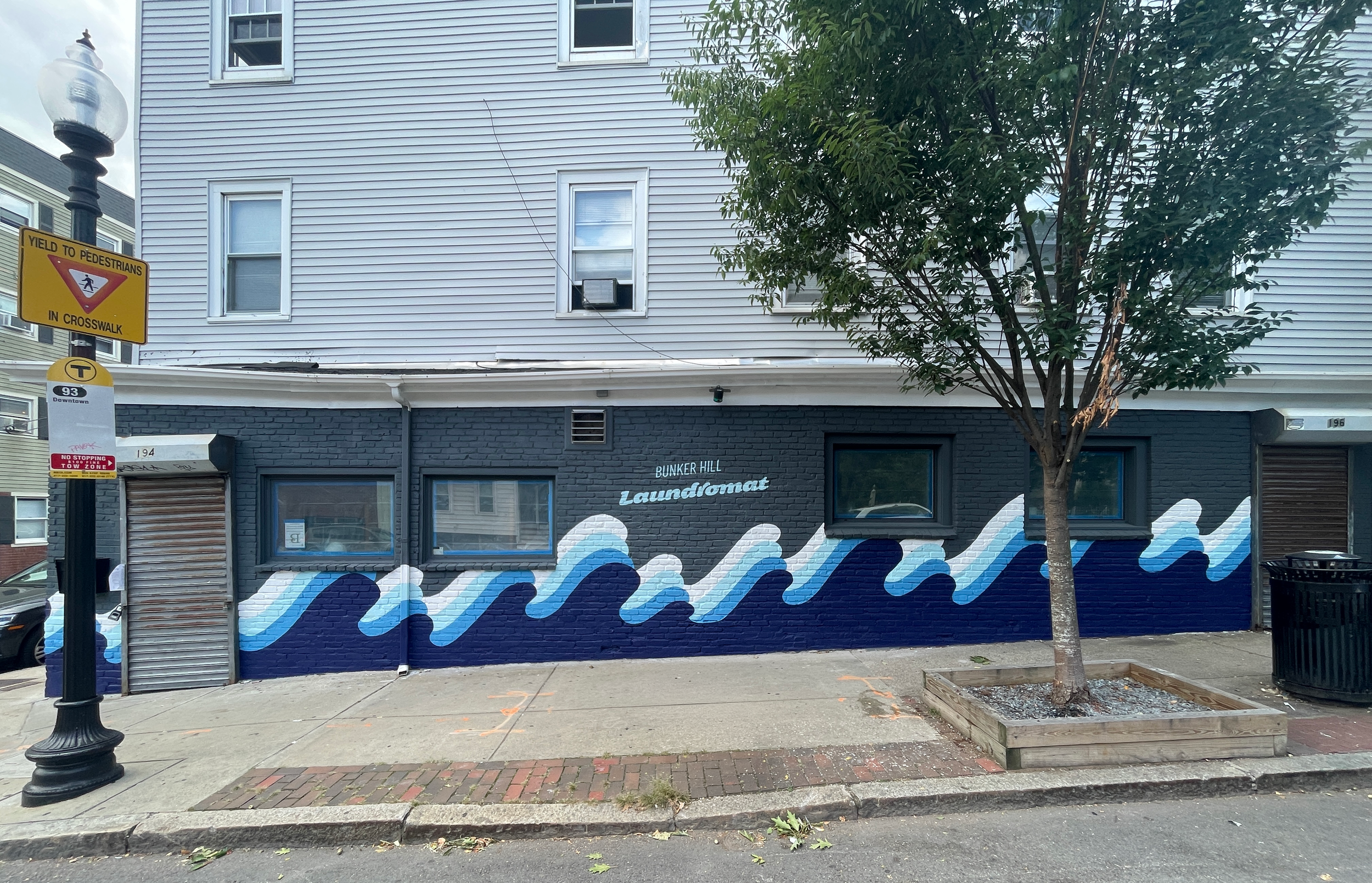 mural+no+circle.png