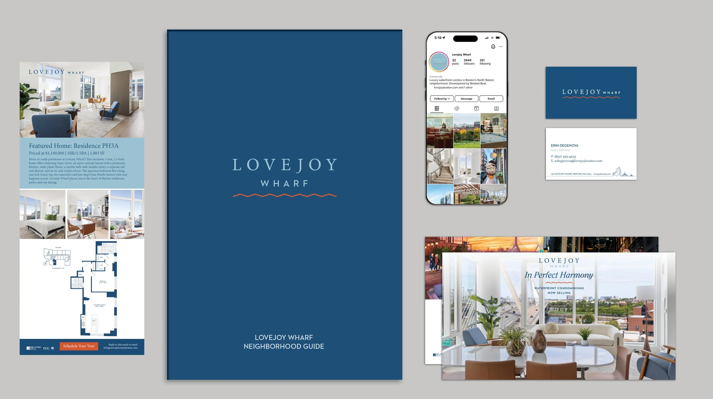 Brand Kit Mockup.jpg