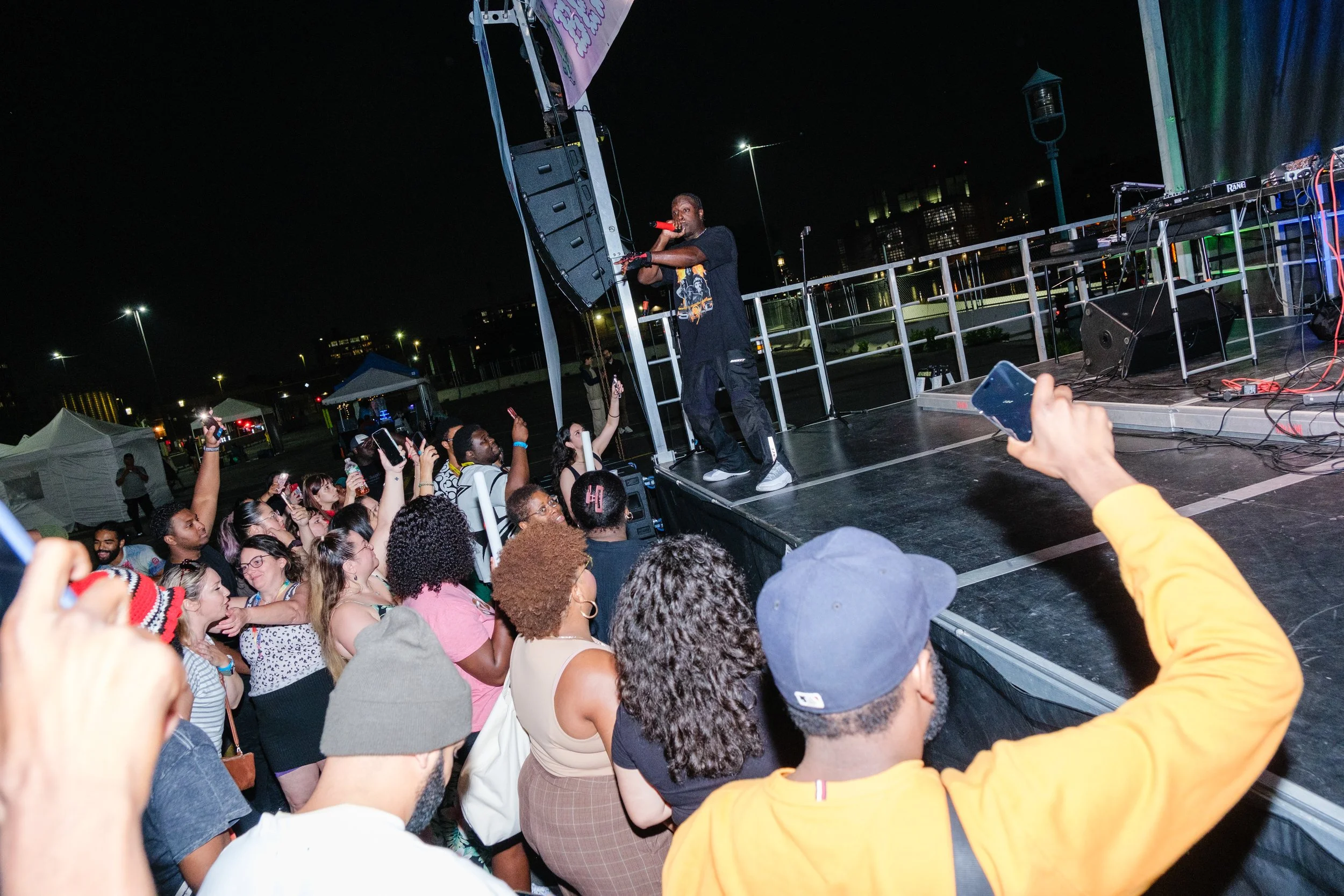 STH_BOTB_BlockParty_2024_JoakeemGaston-399.jpg
