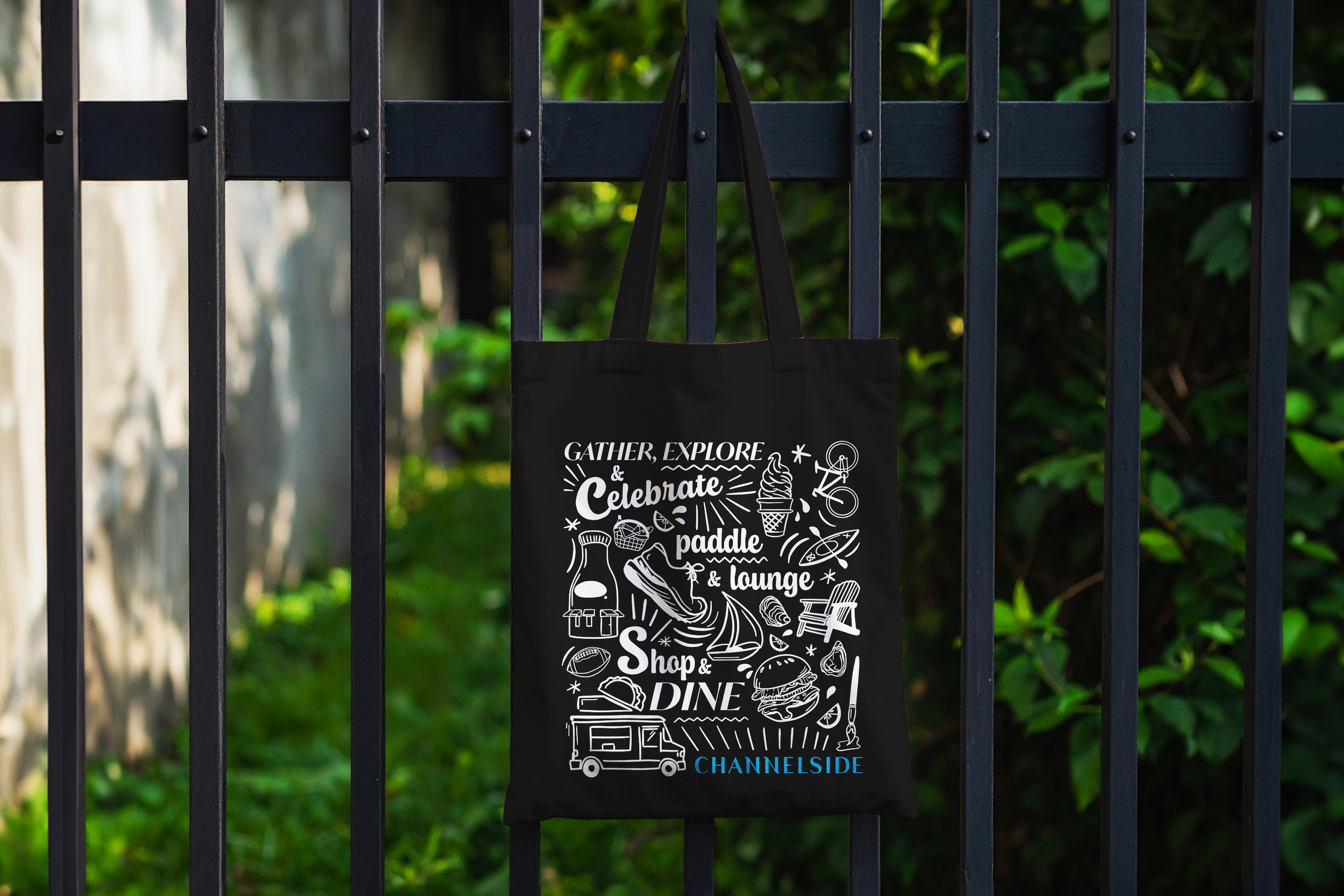 CS Tote.png