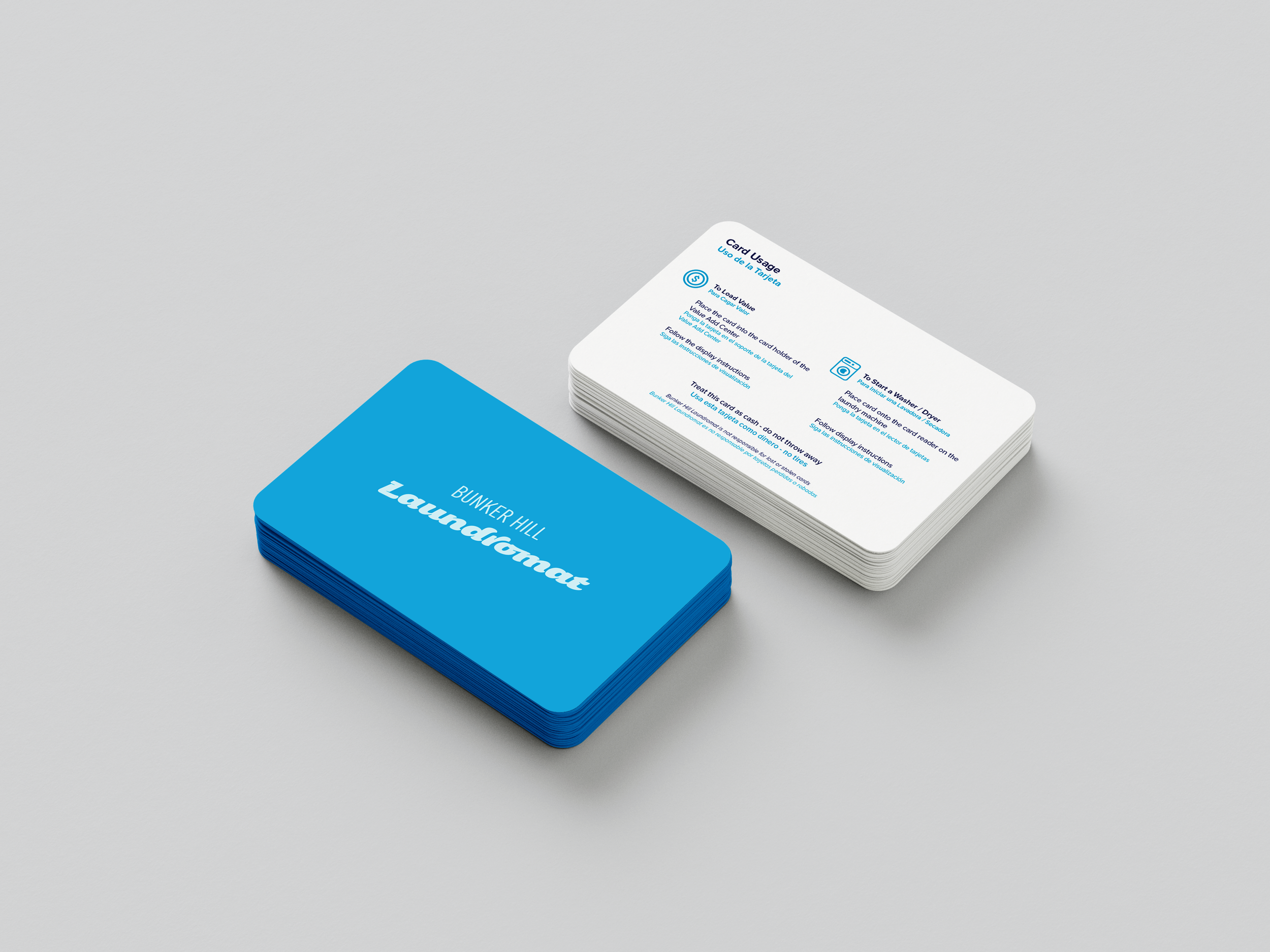Free_Rounded_Business_Card_Mockup_4.png