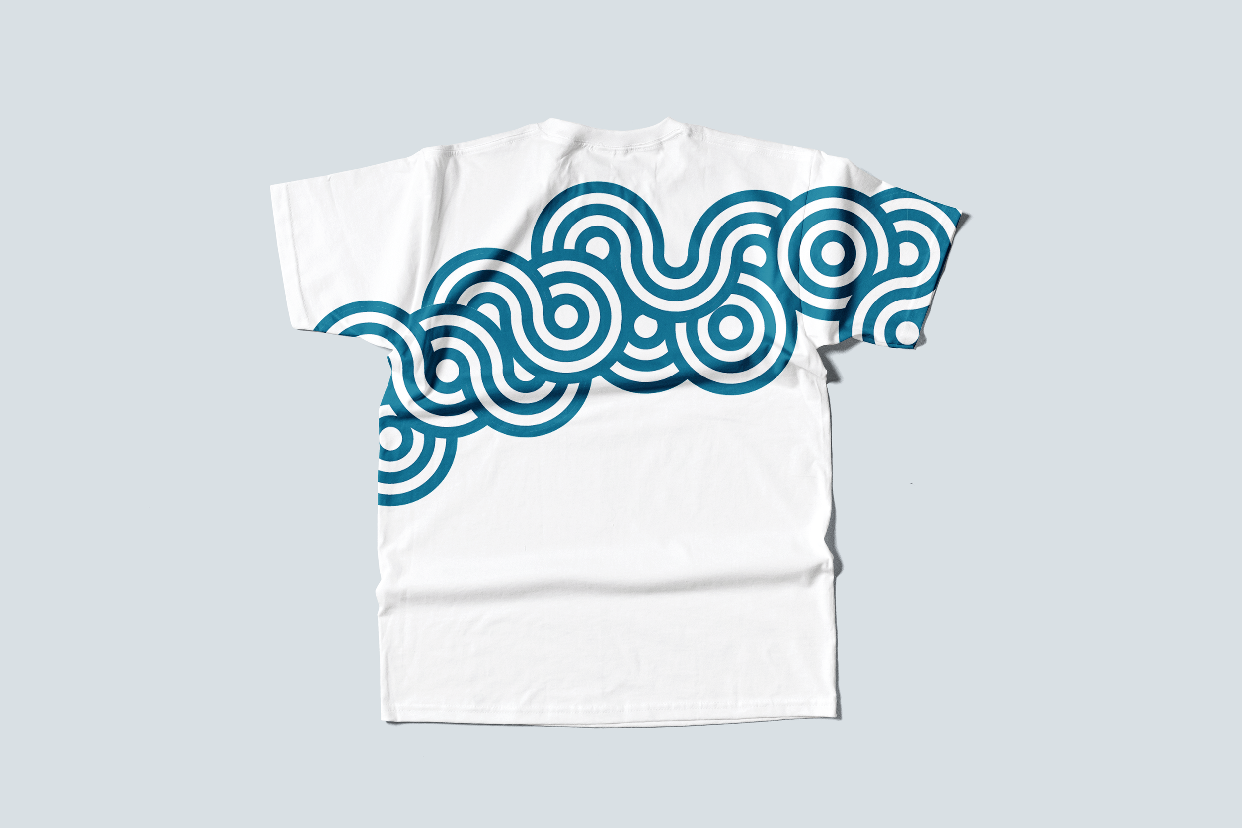 Free_T-Shirt_Mockup_3.png