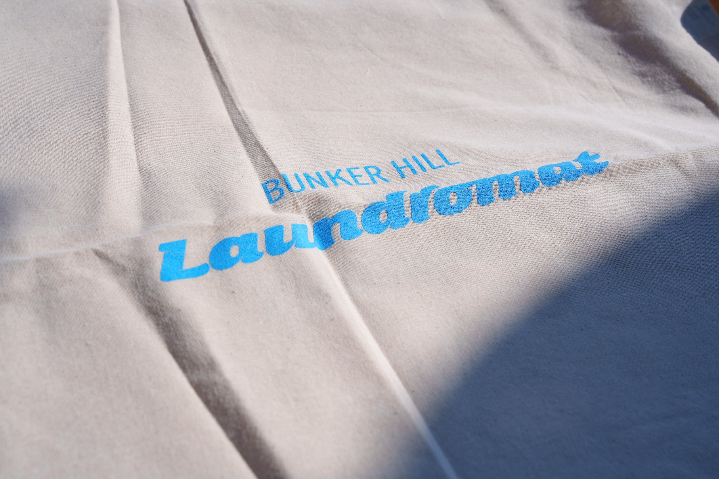 Related_BunkerHill_Laundromat-02.jpg