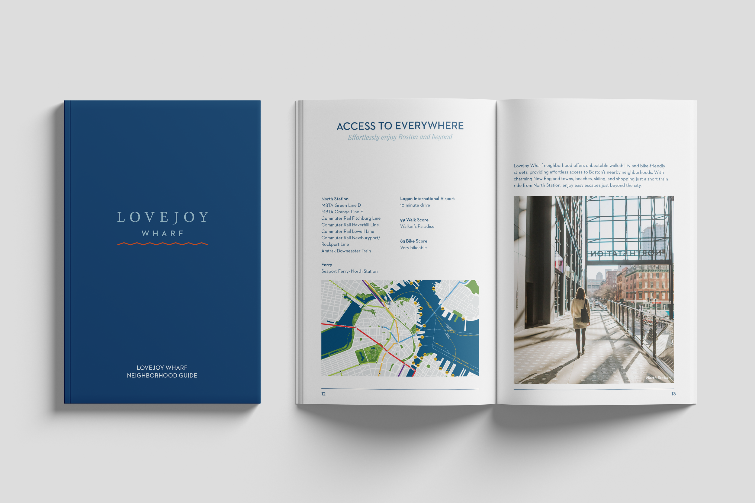 inside Mockup_transit.png