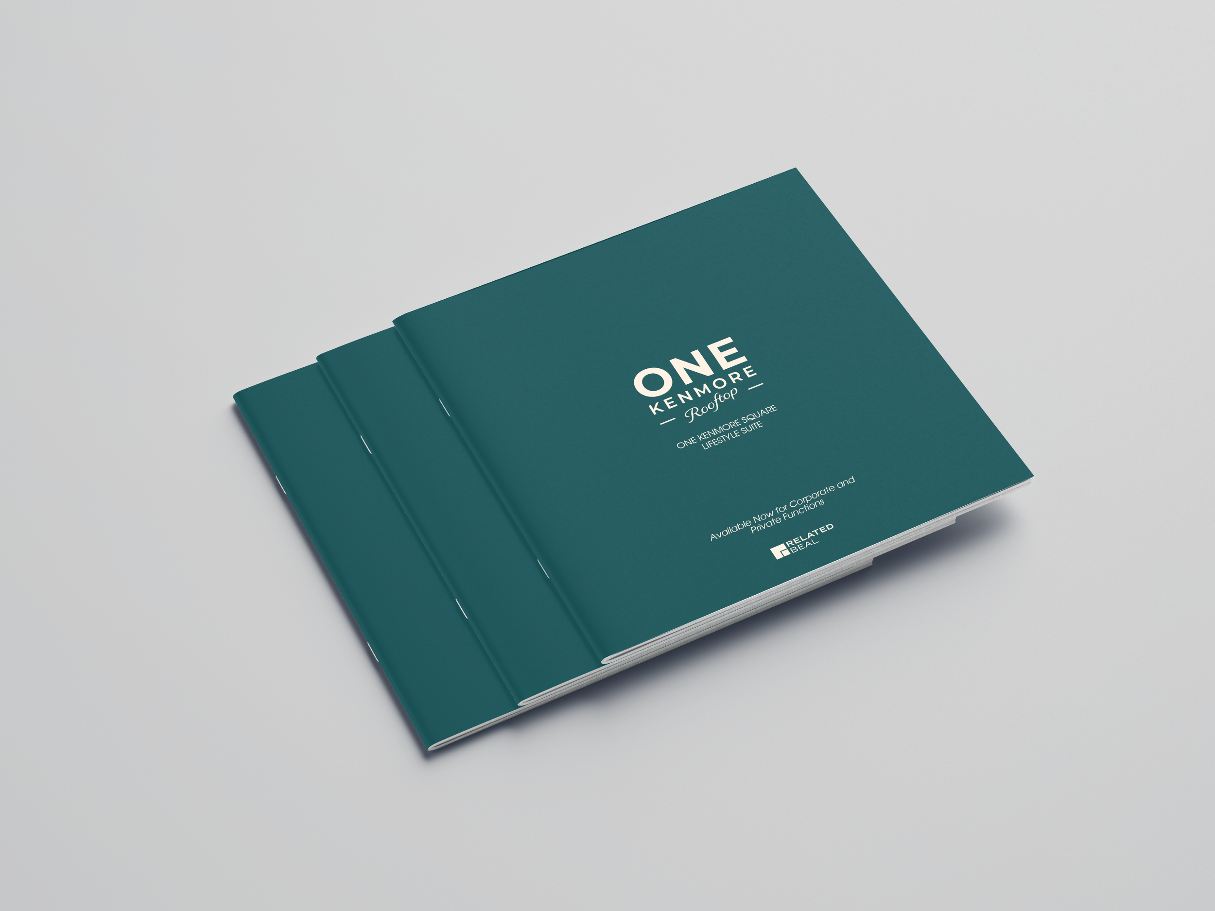 Free_Square_Brochure_Mockup_02.png