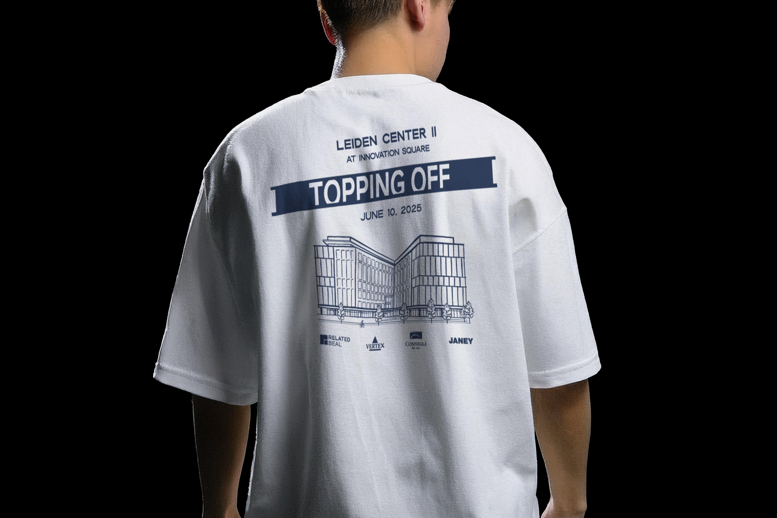 mockup_prod-t-shirt-01 (1).png