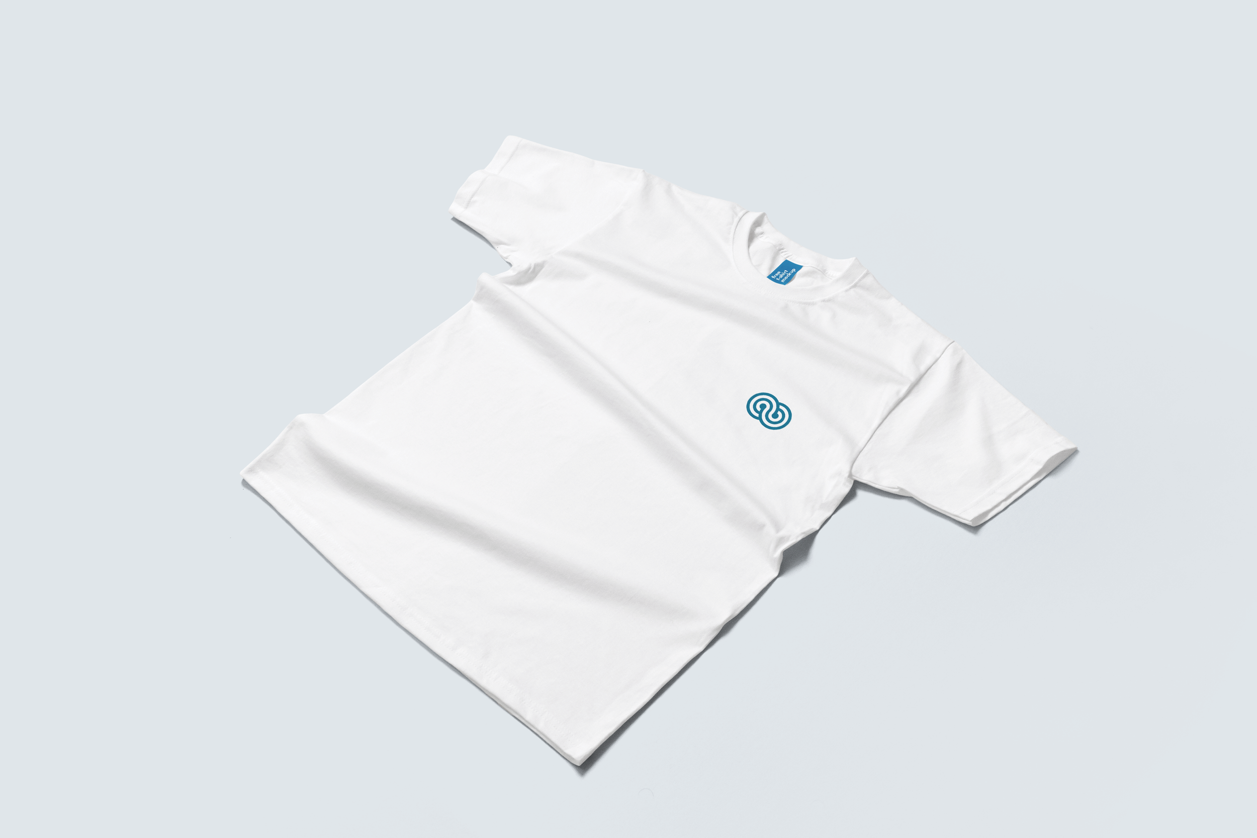 Free_T-Shirt_Mockup_2.png