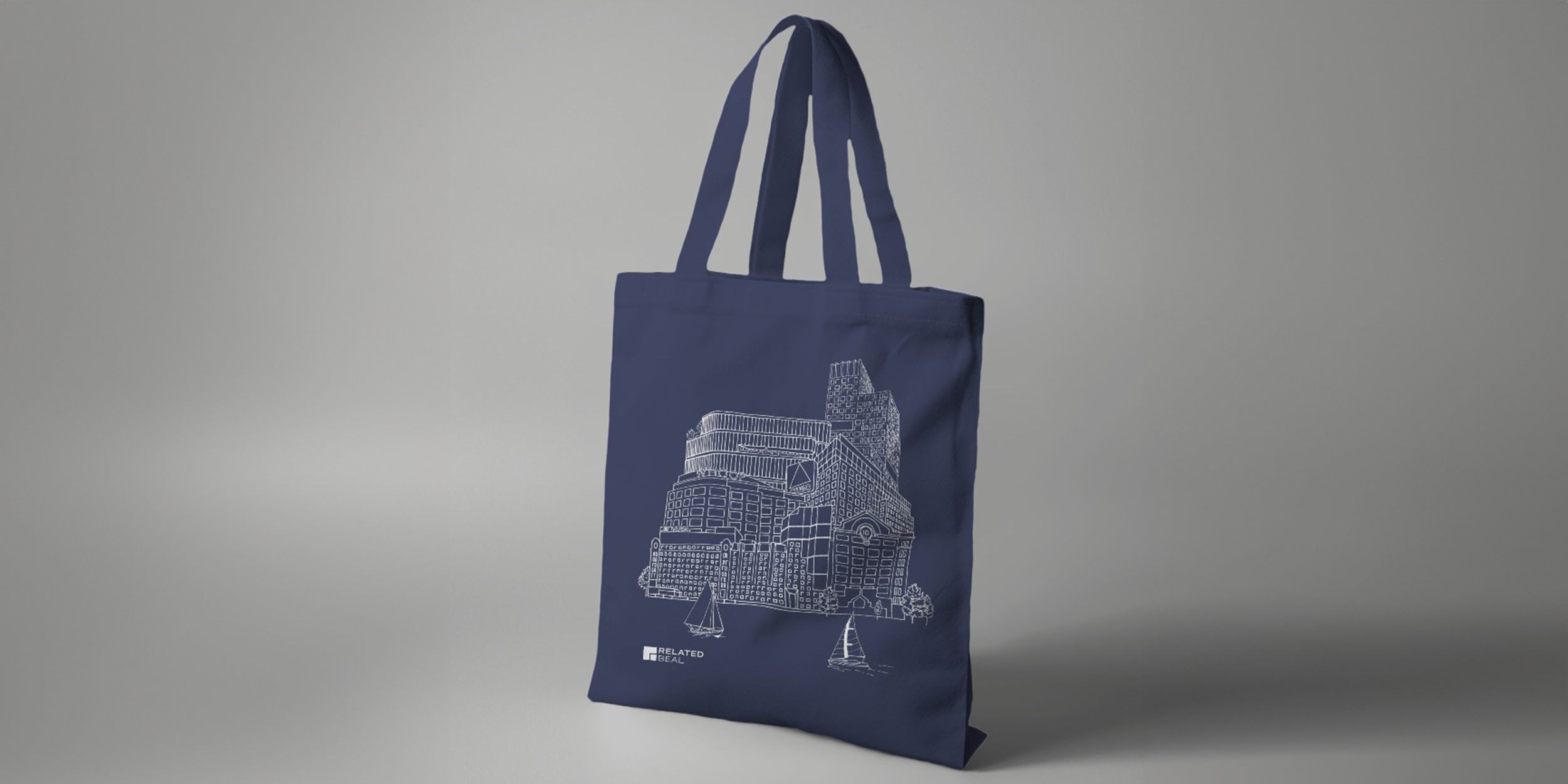 blue stand alone wide.png