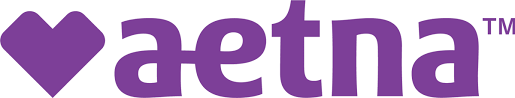 Aetna Health of Utah, Inc.