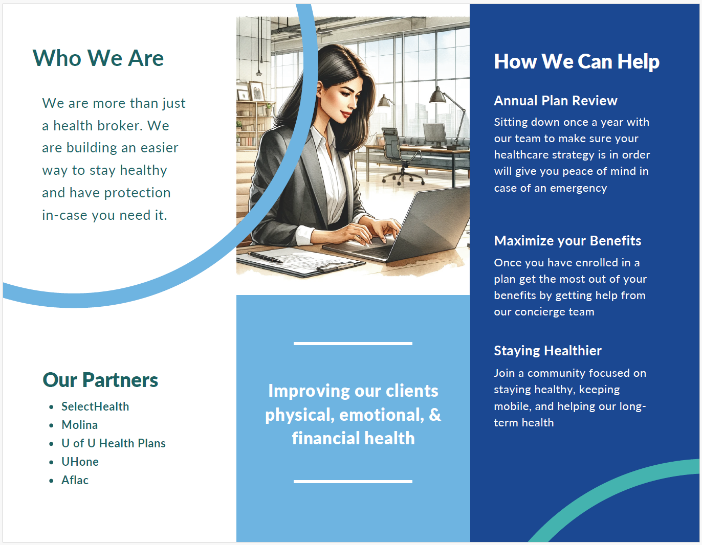 1) Trifold - TH General Page 2.png