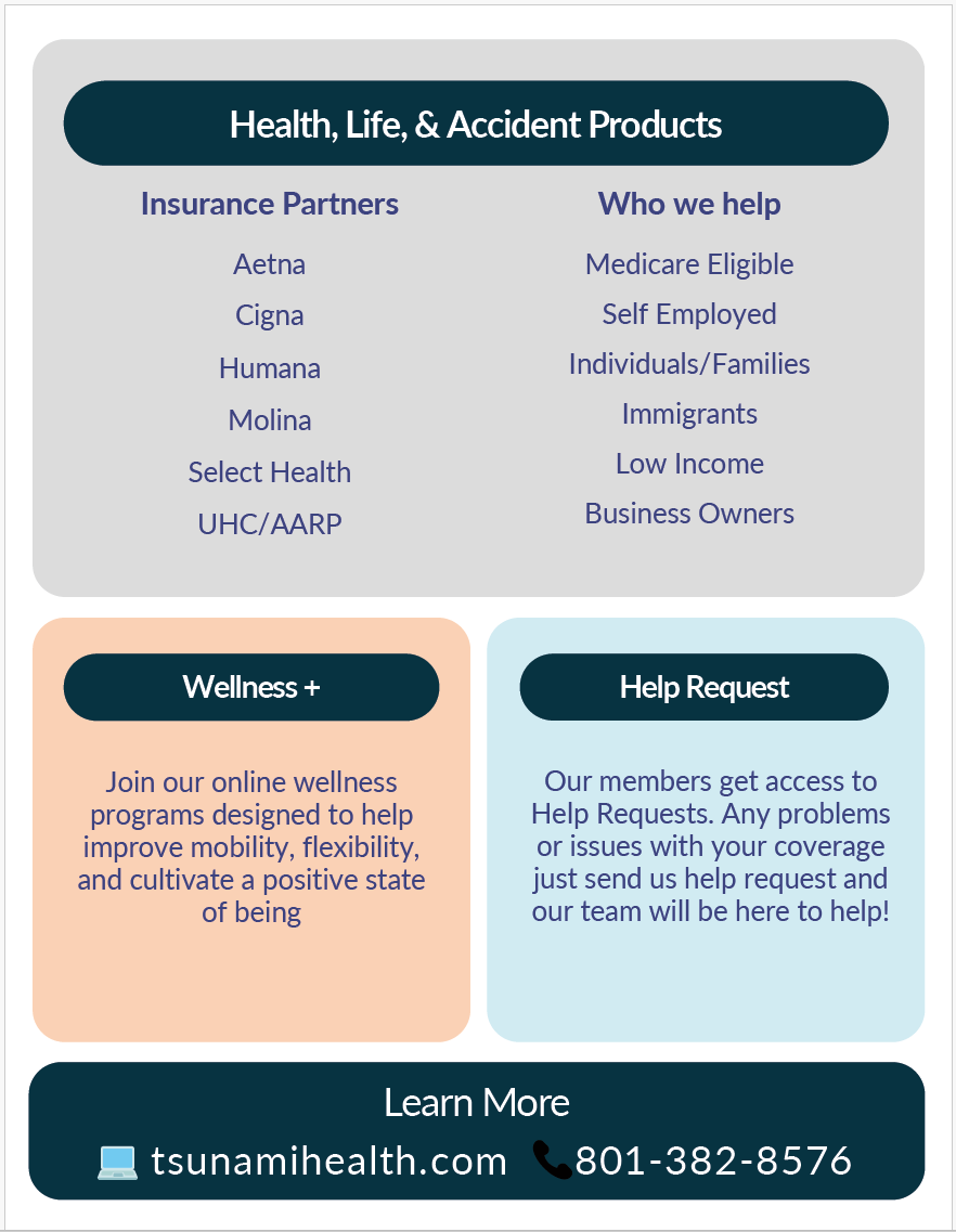 4) Standard - TH General Page 2.png